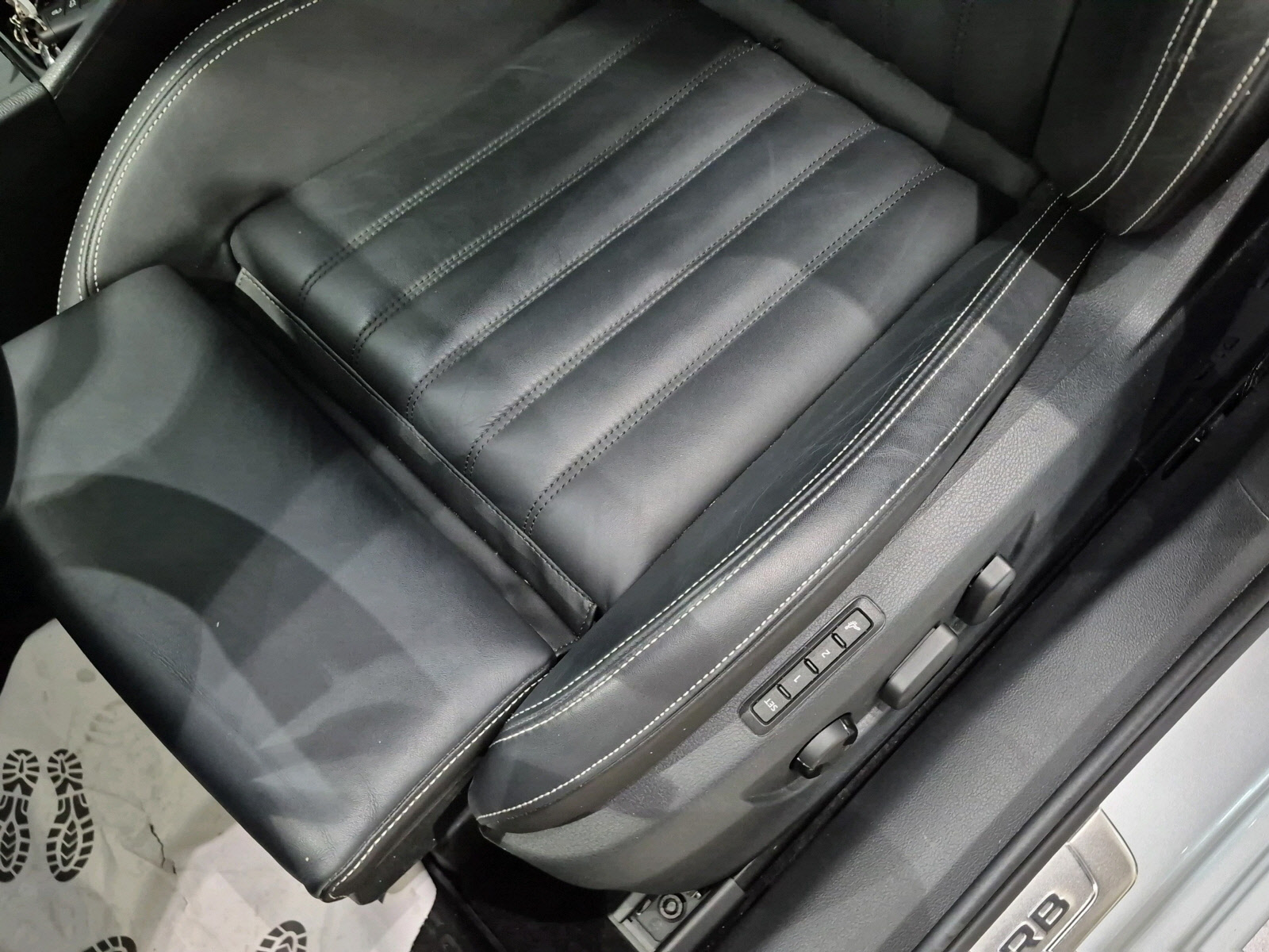 image_Skoda
