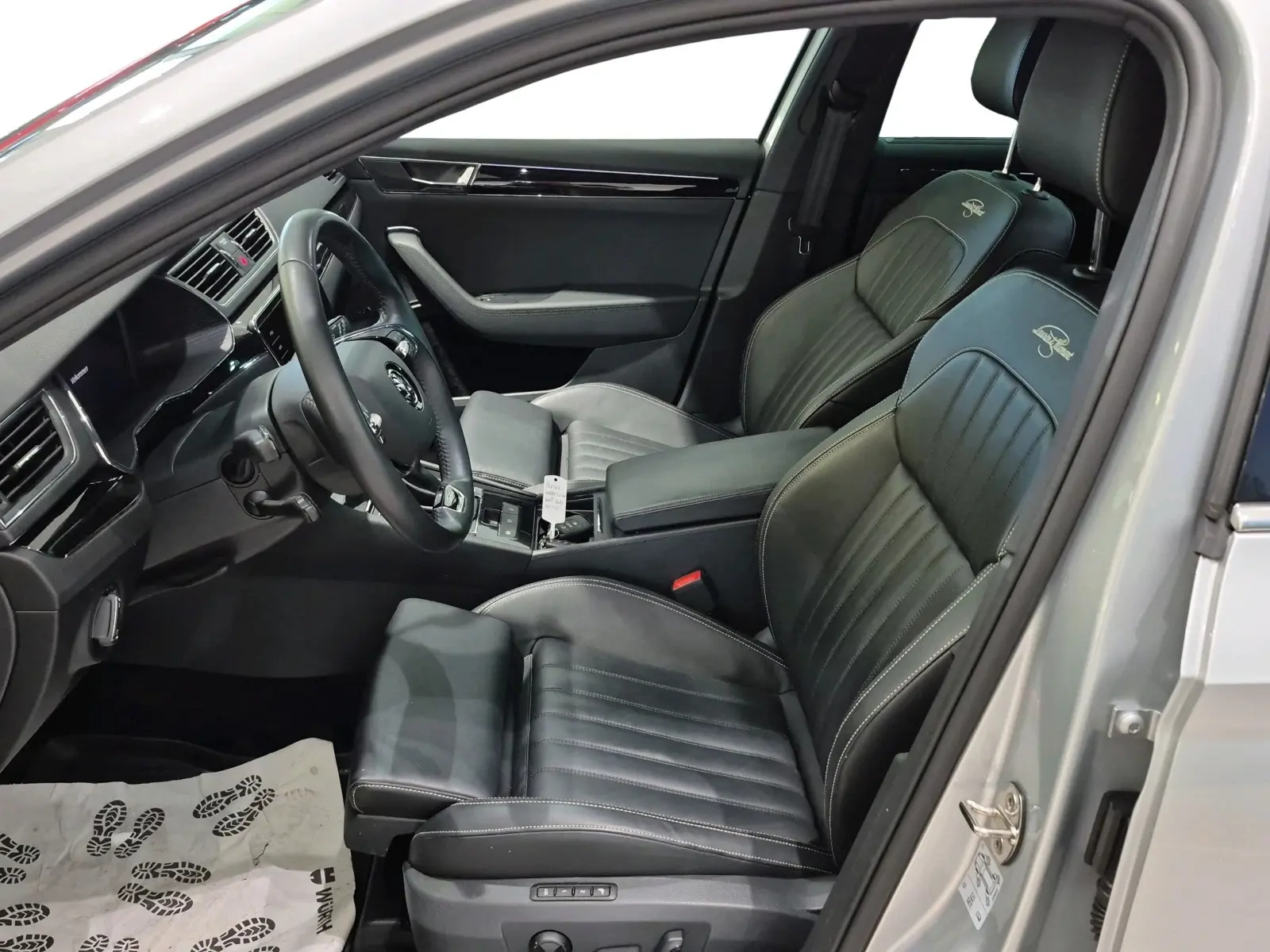image_Skoda