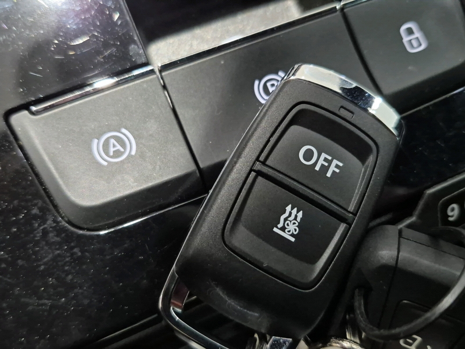 image_Skoda