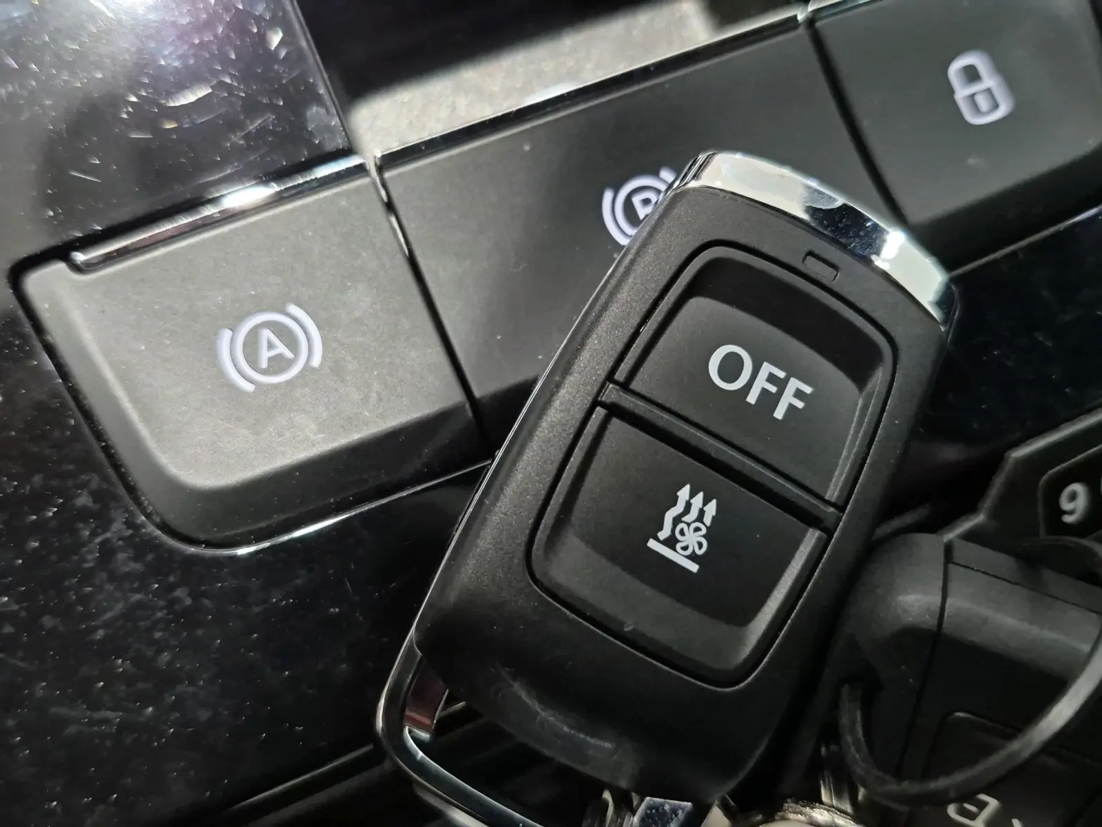 image_Skoda