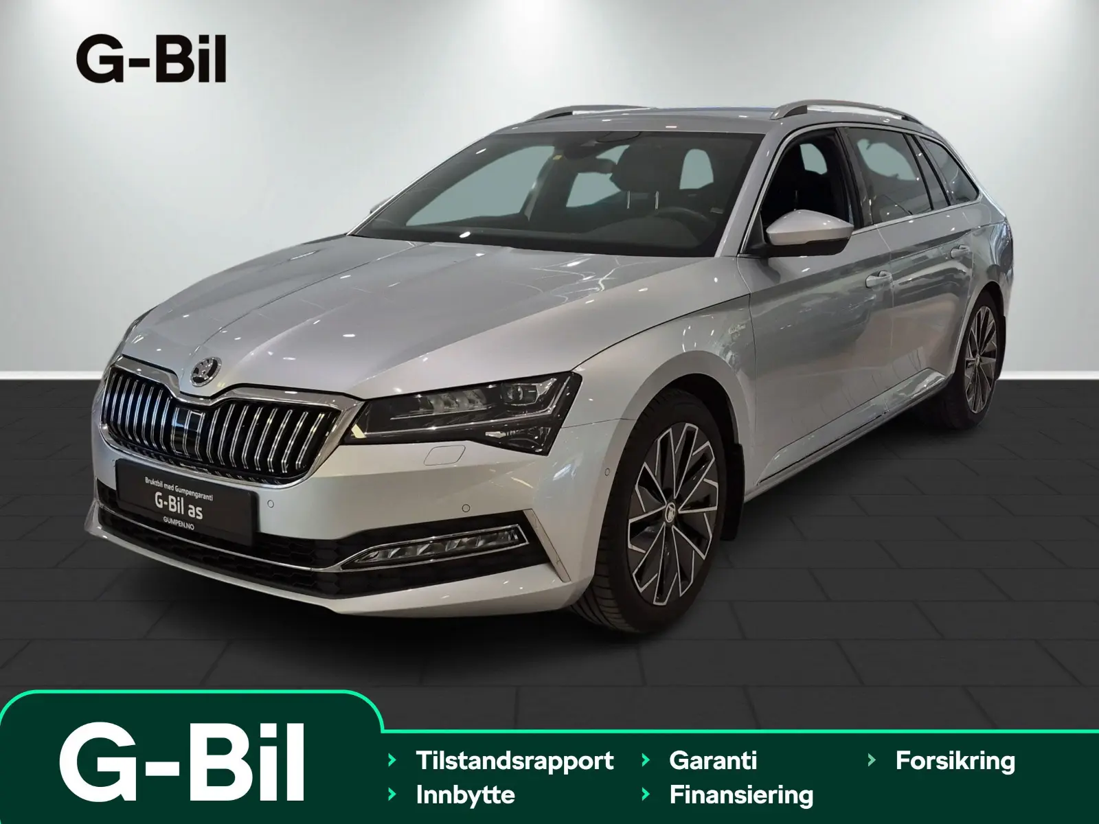 image_Skoda