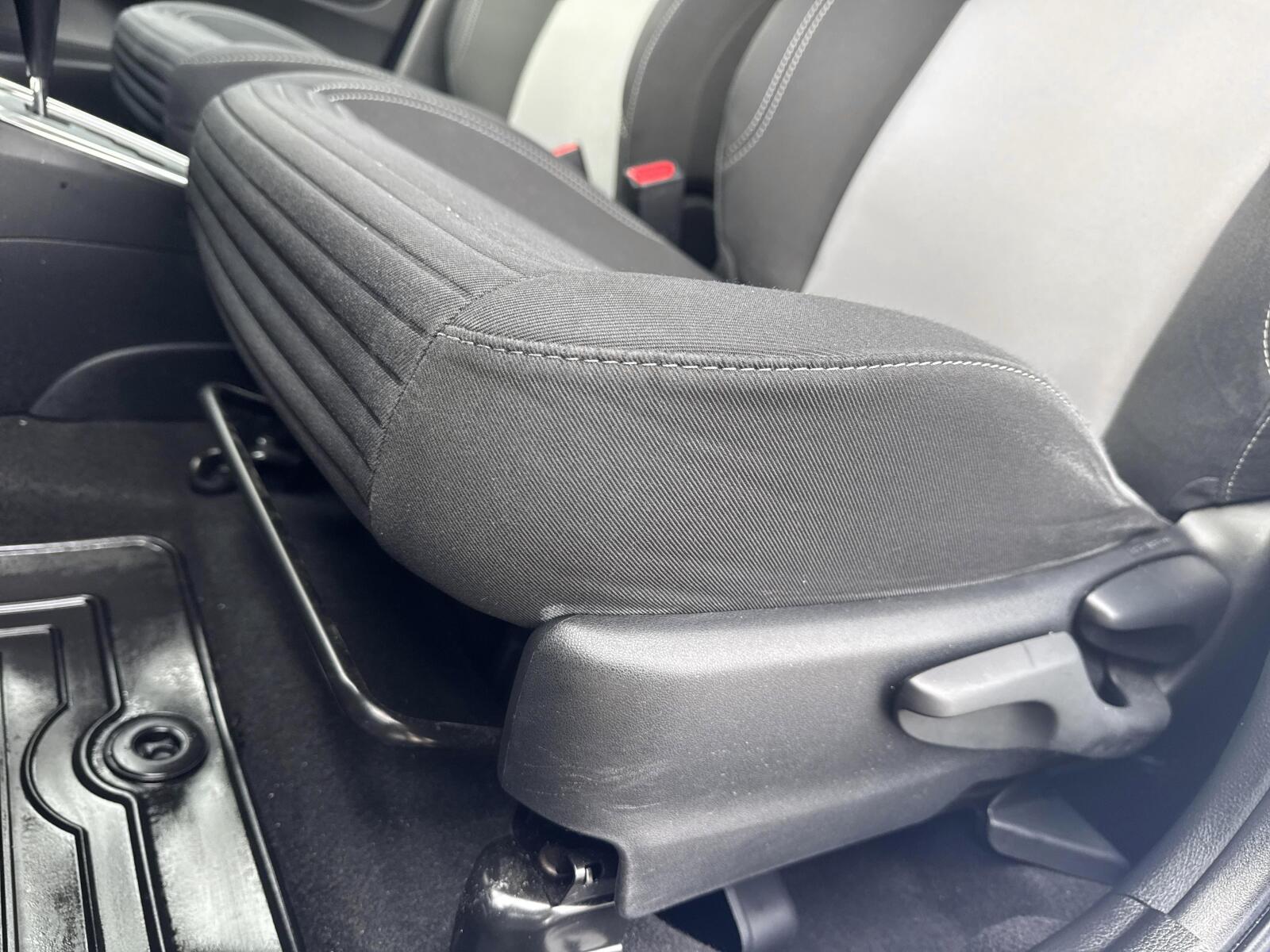 image_Toyota