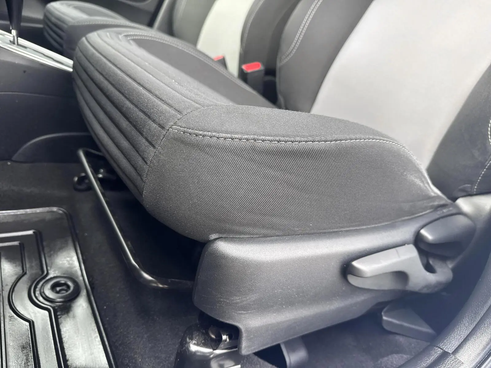 image_Toyota