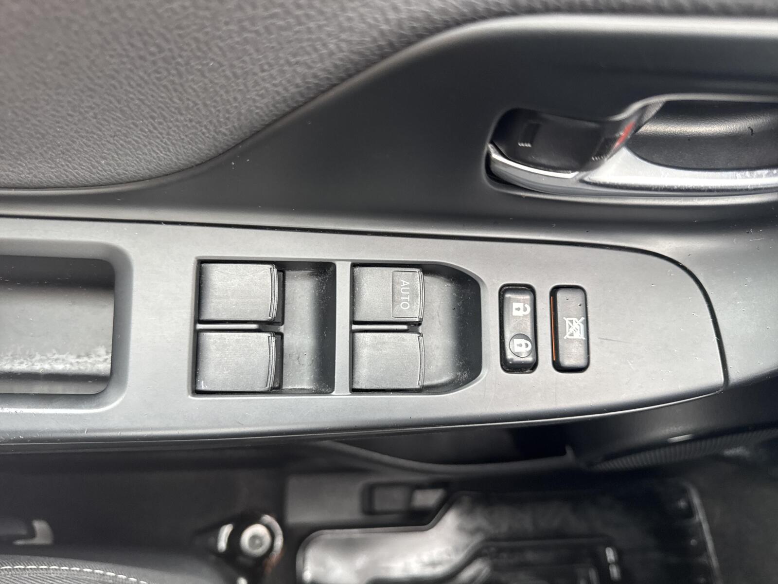 image_Toyota