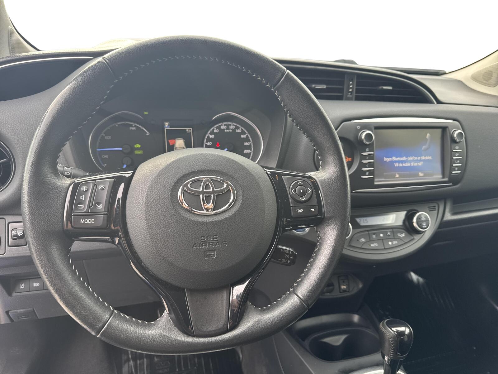 image_Toyota