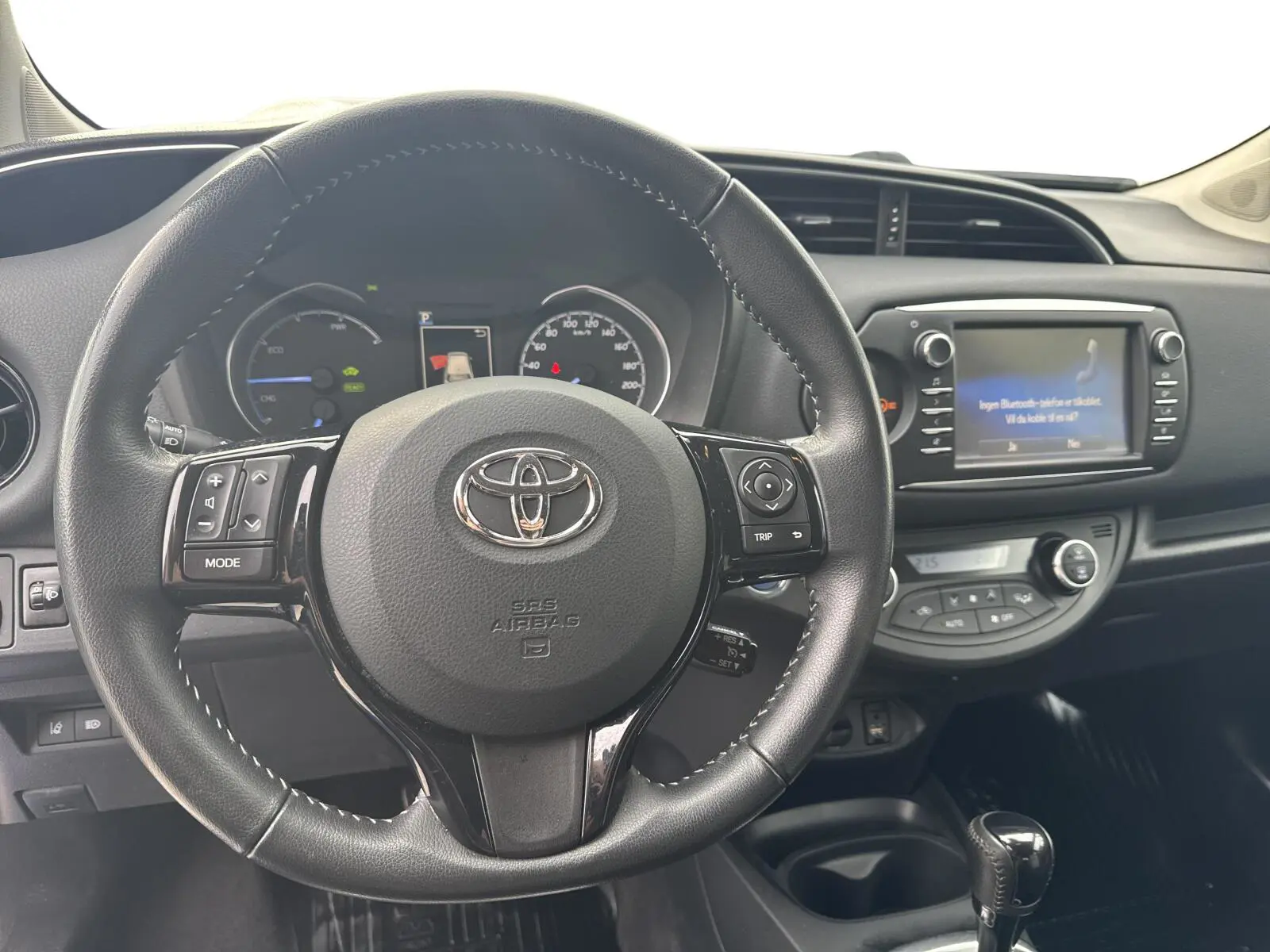 image_Toyota