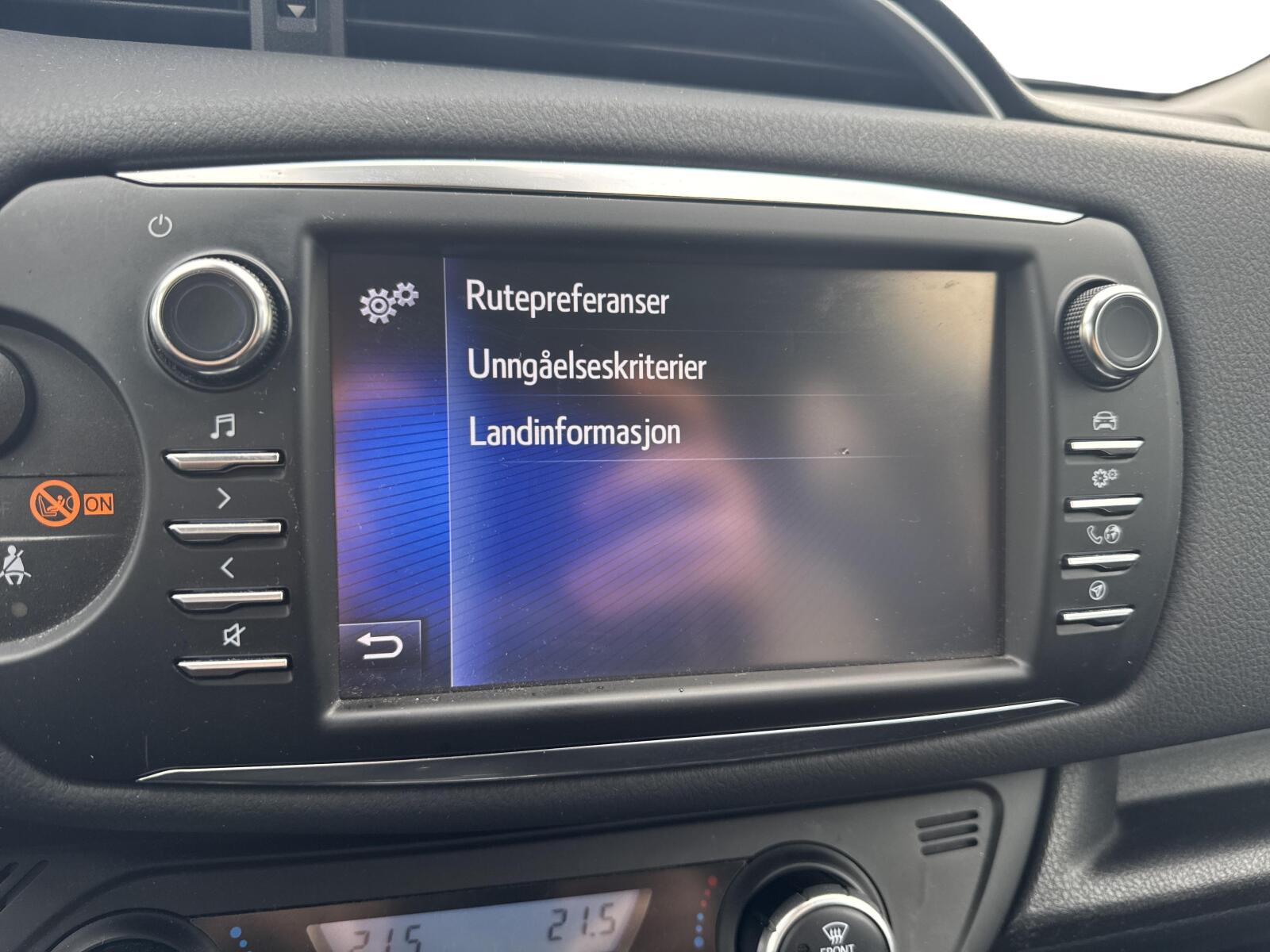 image_Toyota