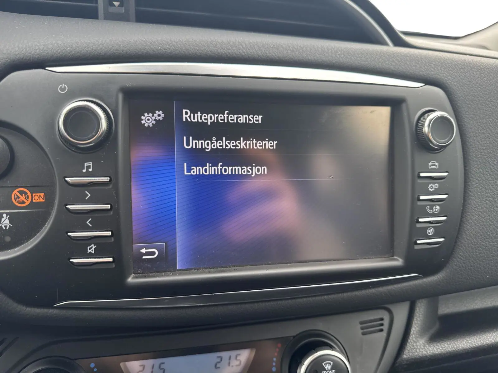 image_Toyota