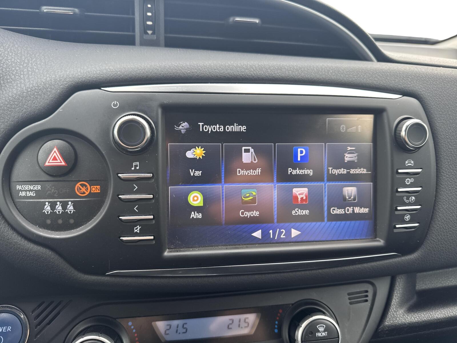 image_Toyota