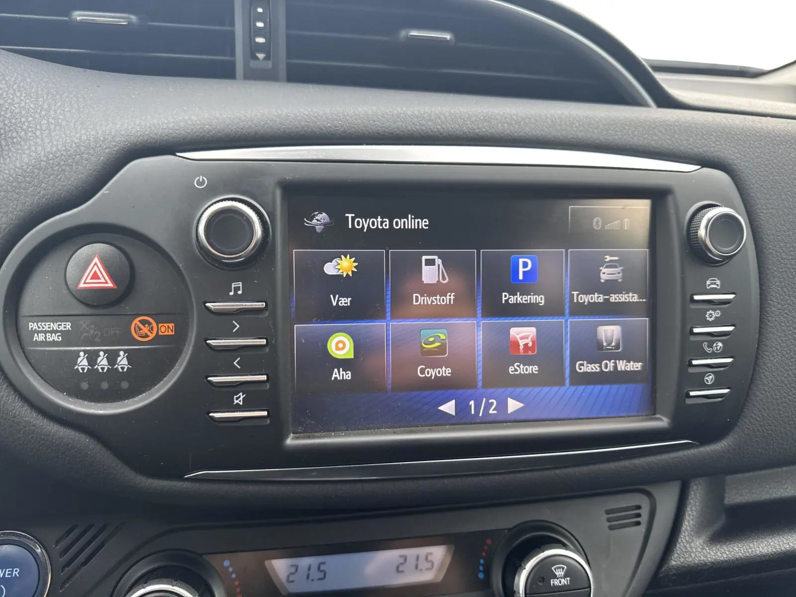 image_Toyota