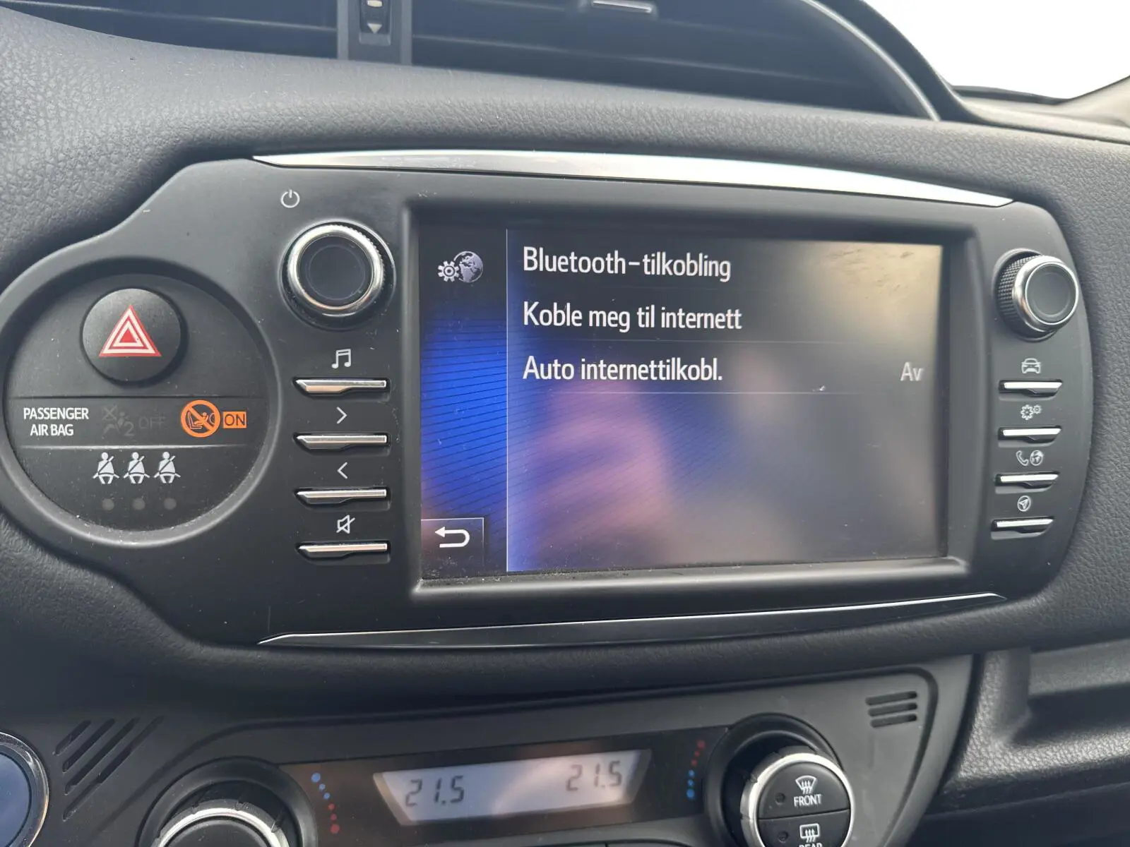image_Toyota