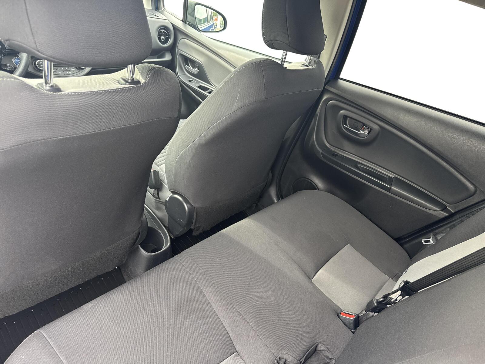 image_Toyota