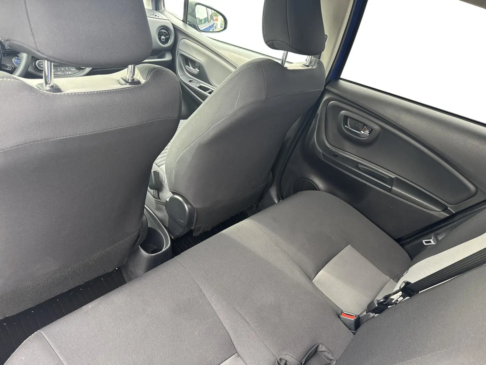 image_Toyota