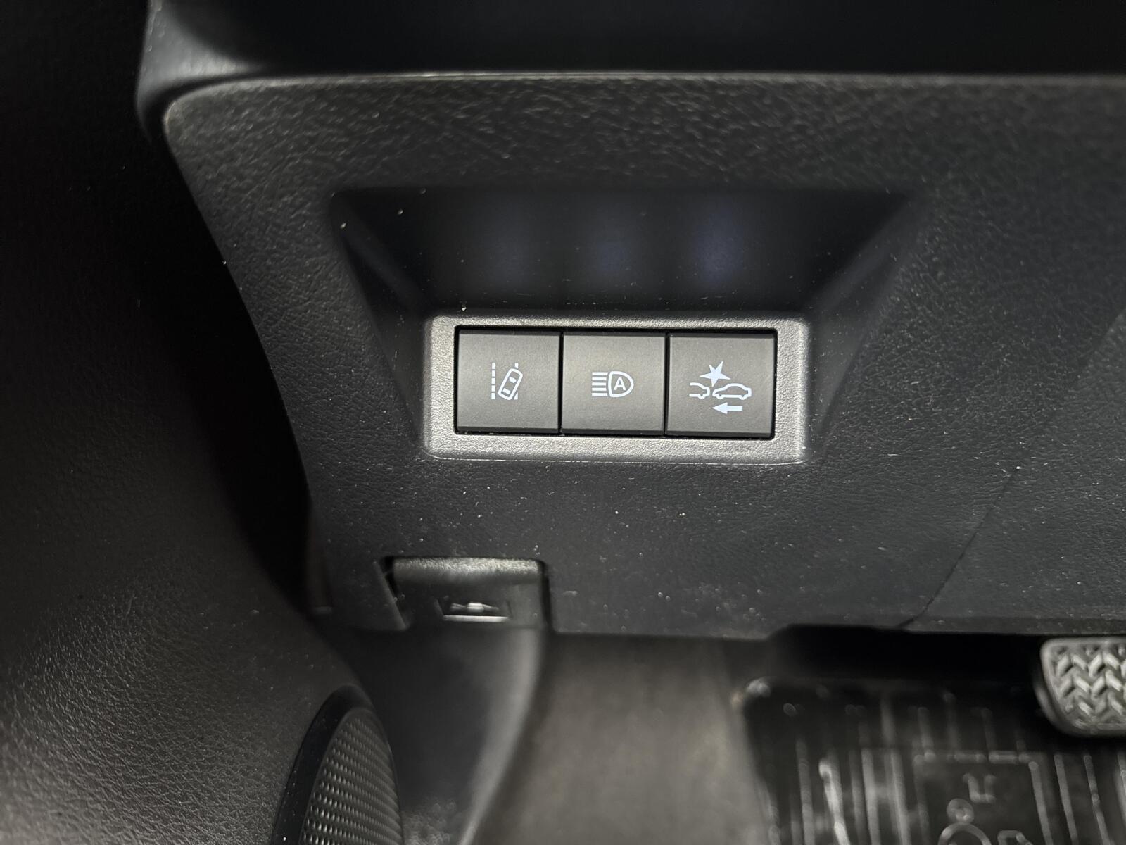 image_Toyota