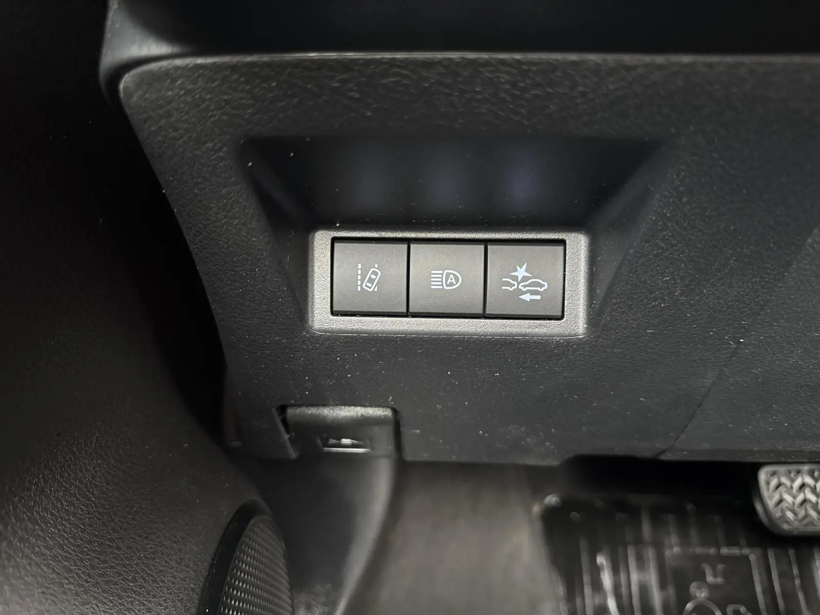 image_Toyota