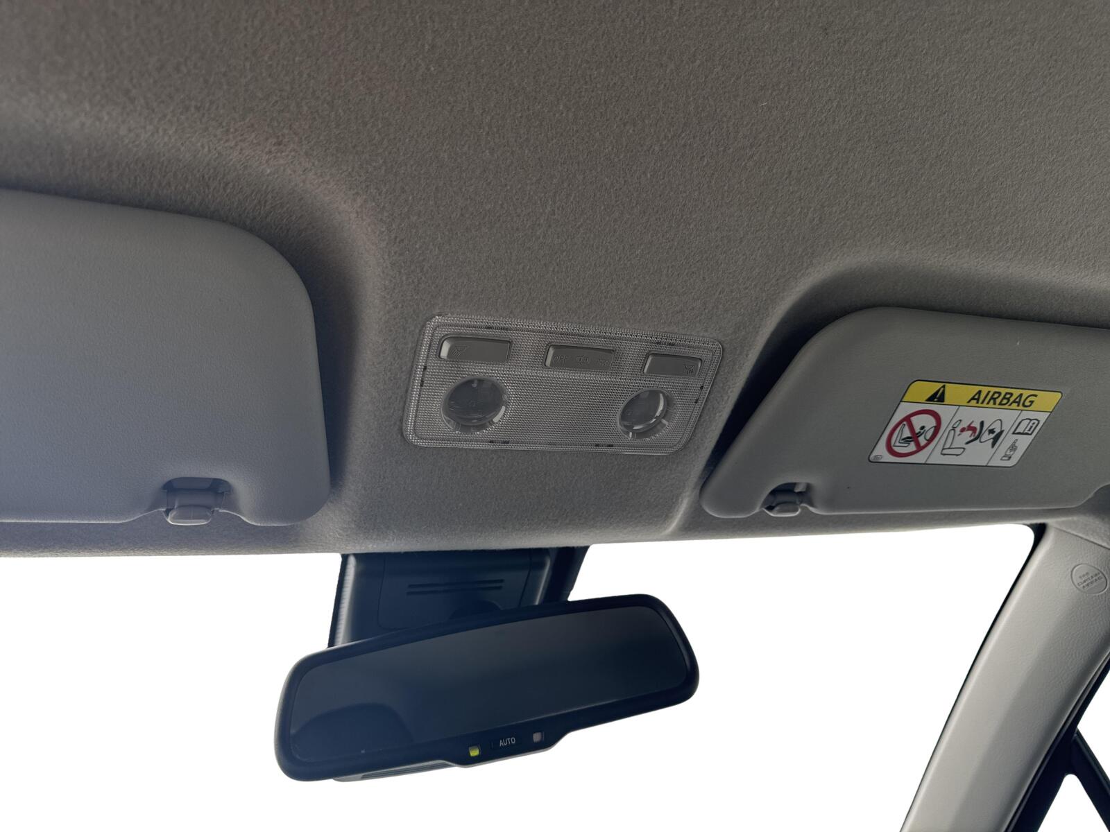 image_Toyota