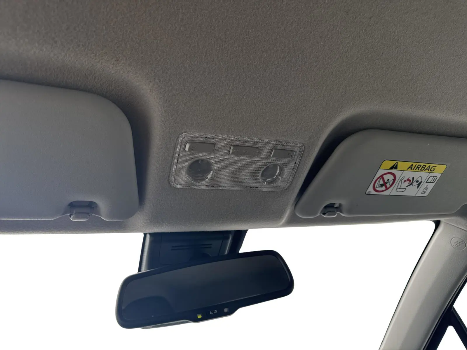 image_Toyota