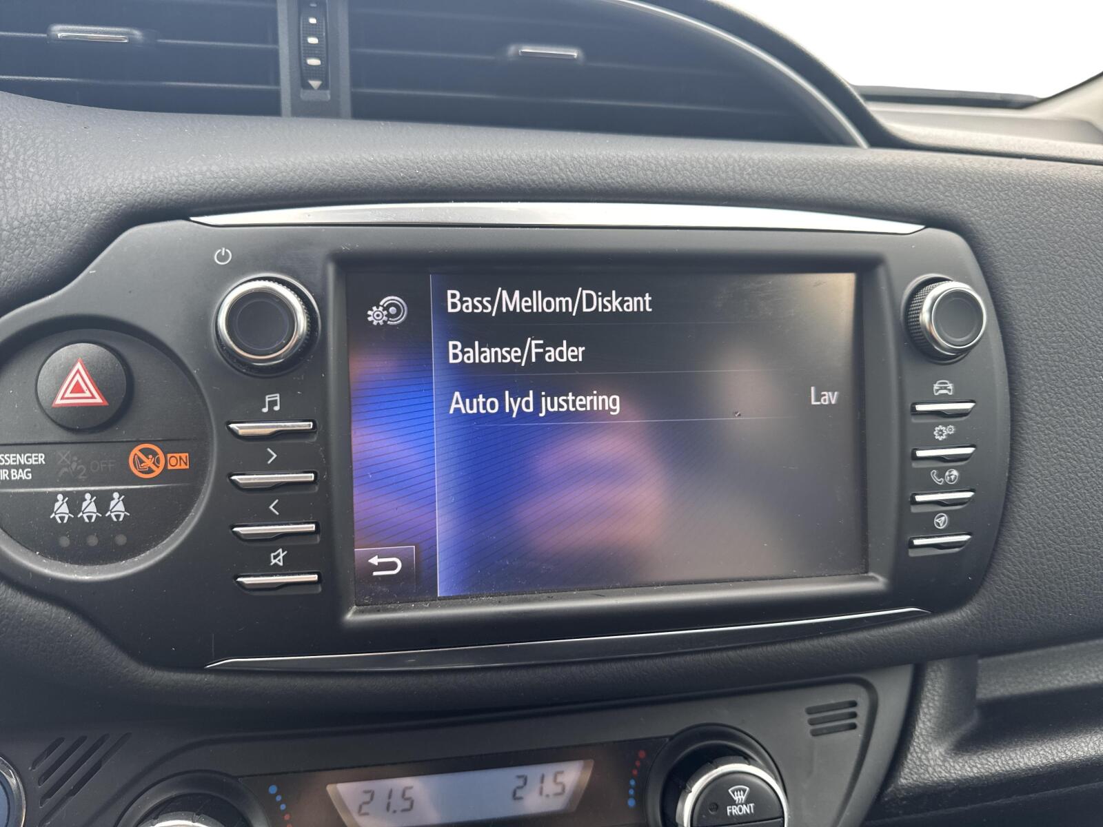 image_Toyota