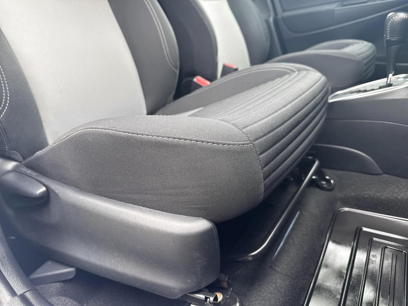 image_Toyota