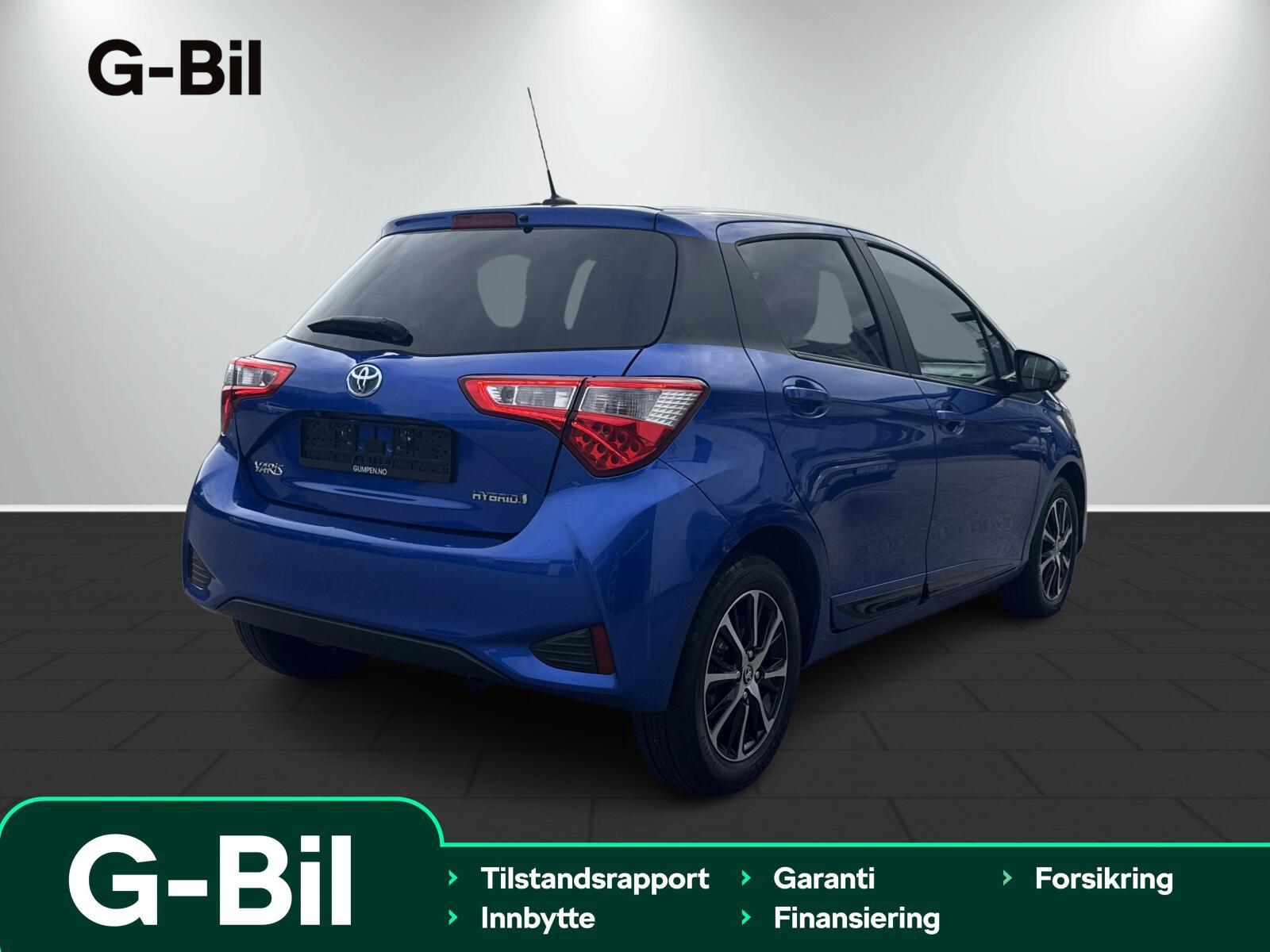 image_Toyota