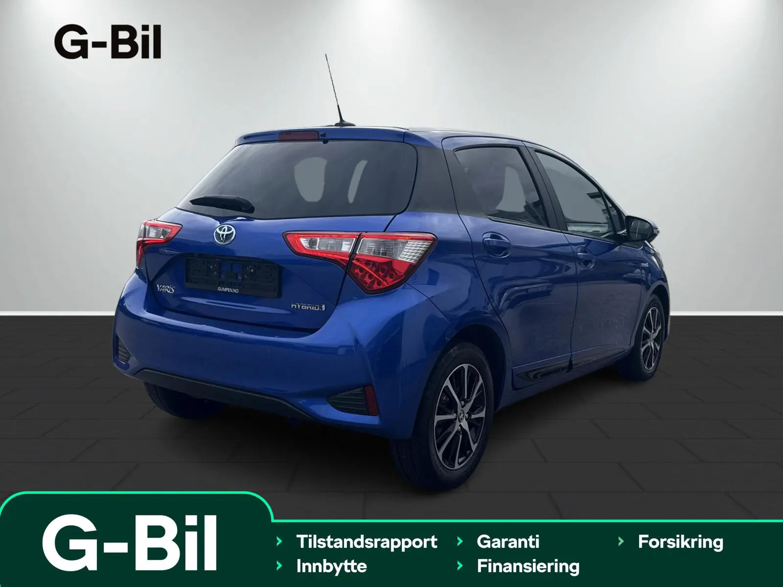 image_Toyota