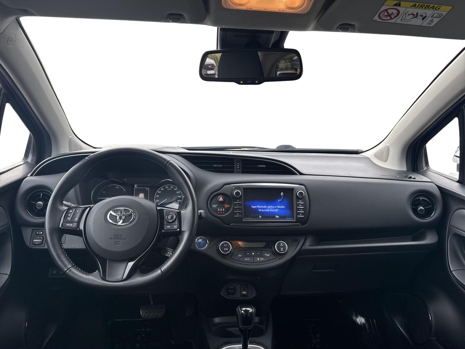 image_Toyota
