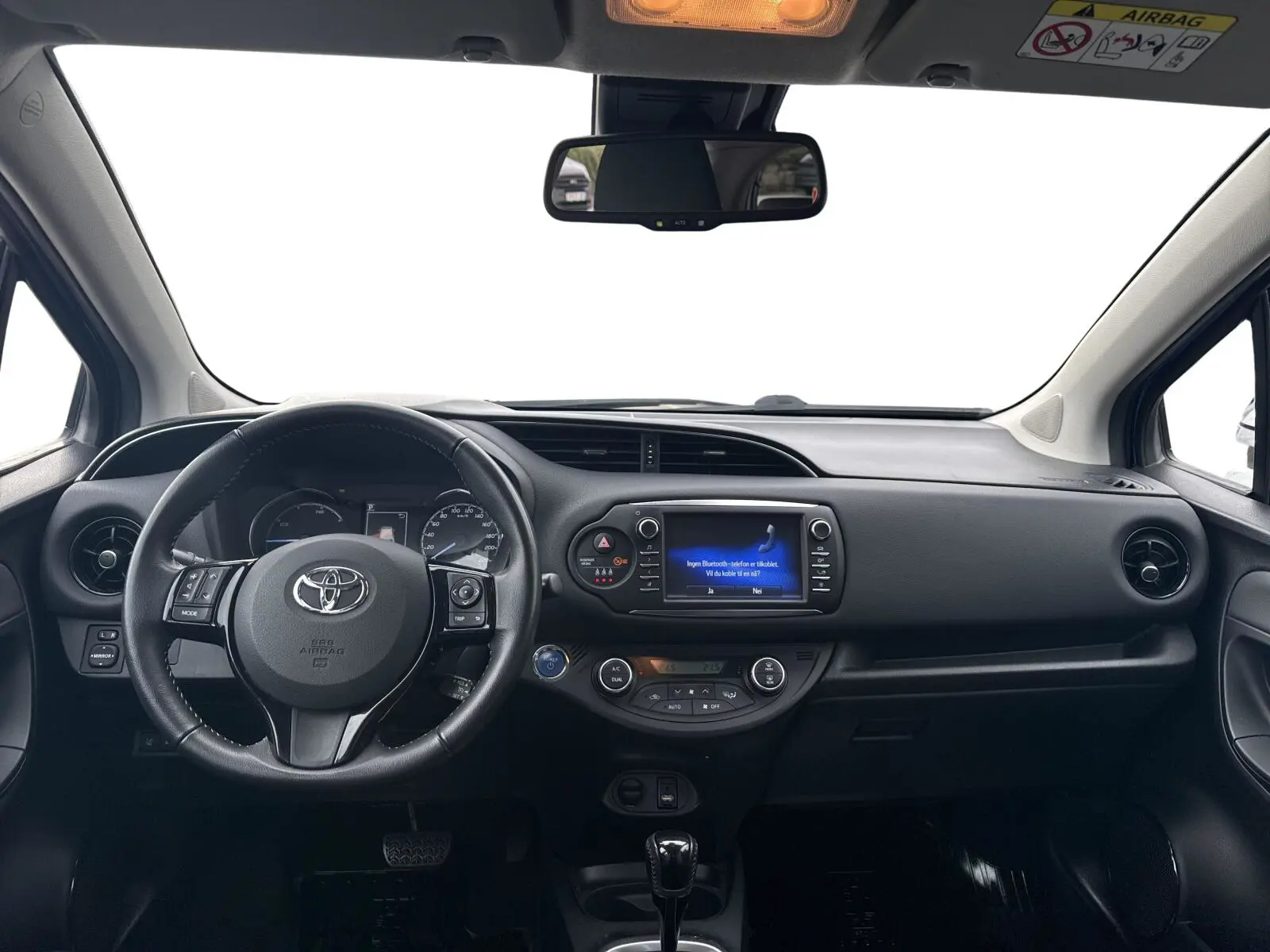 image_Toyota