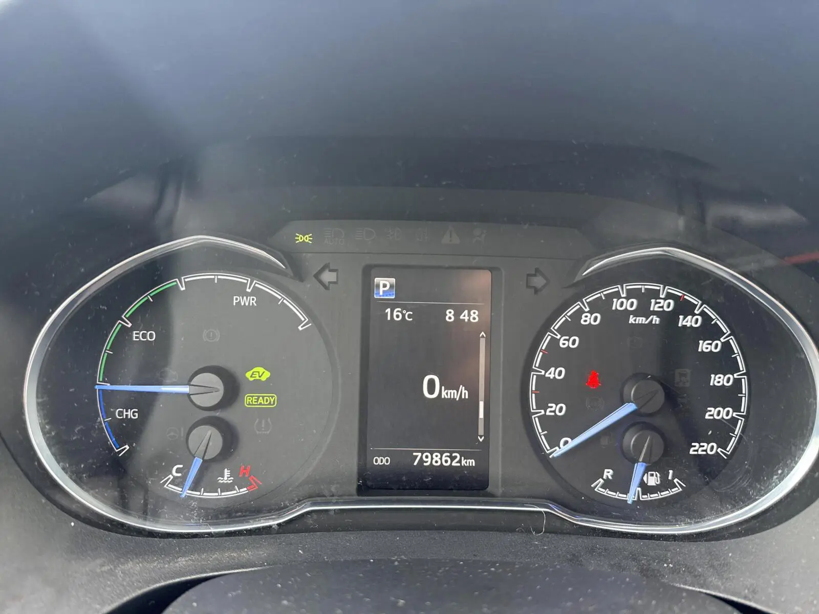 image_Toyota