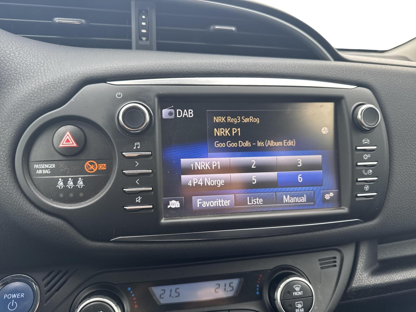 image_Toyota