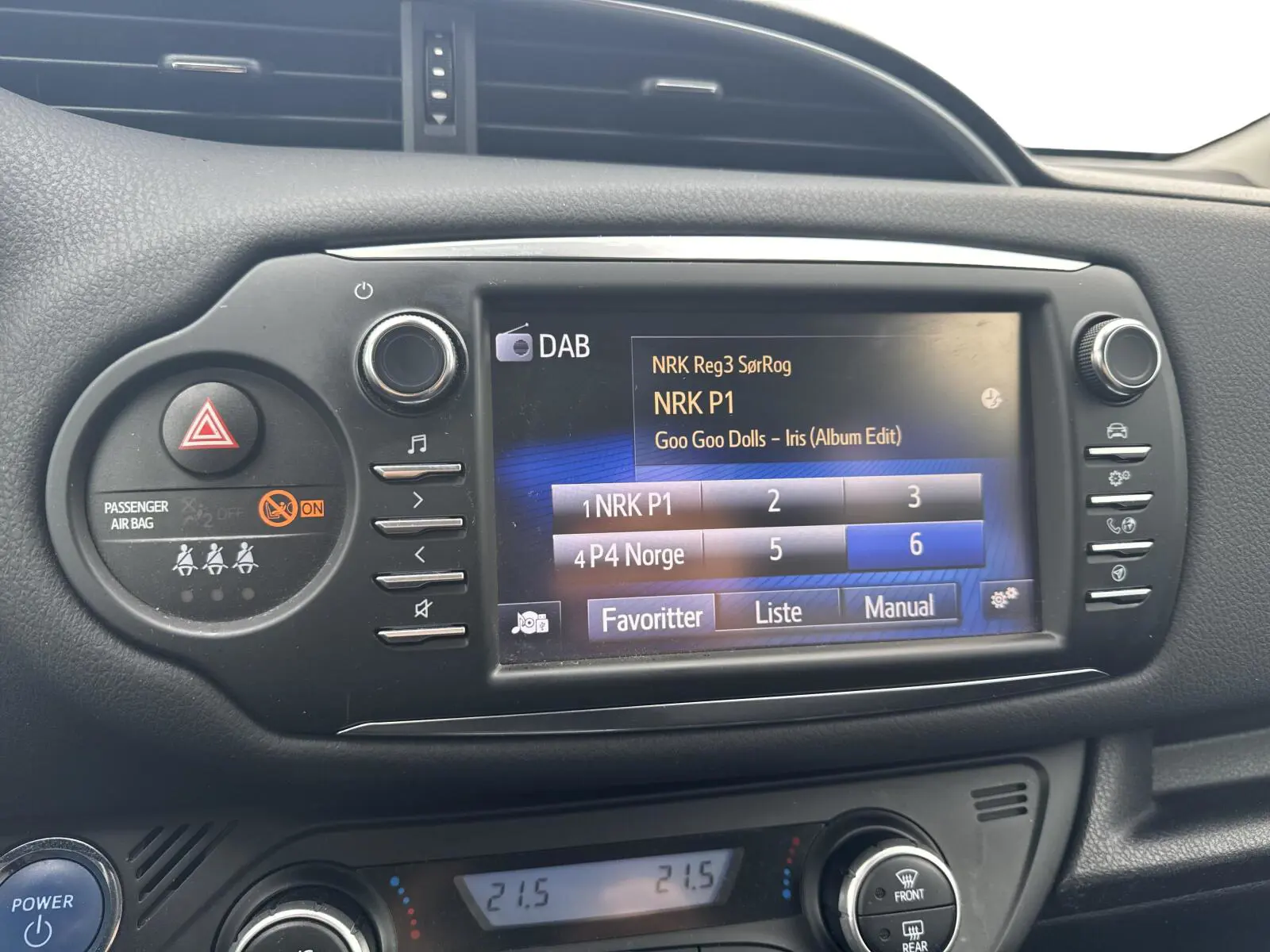 image_Toyota