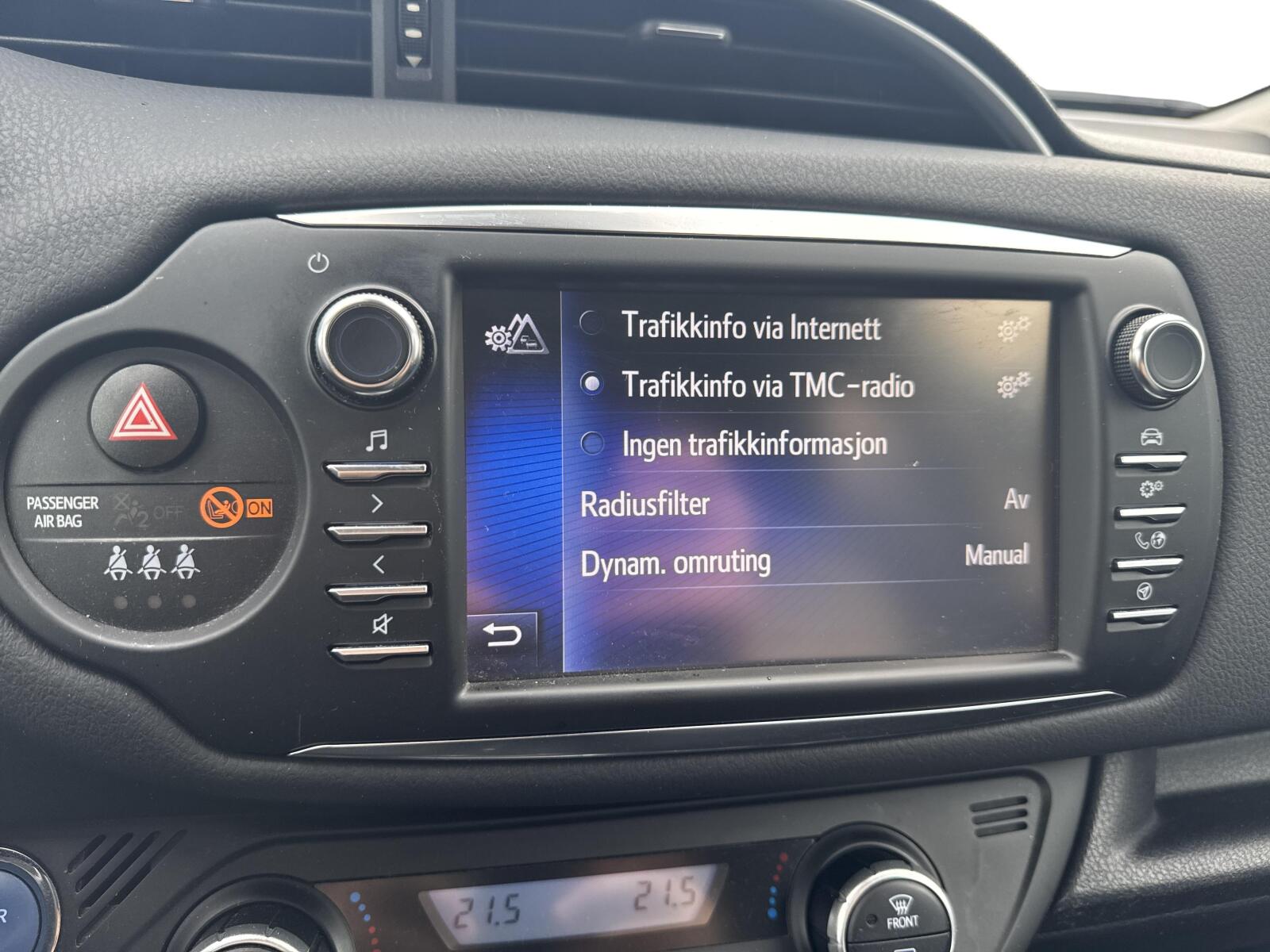 image_Toyota