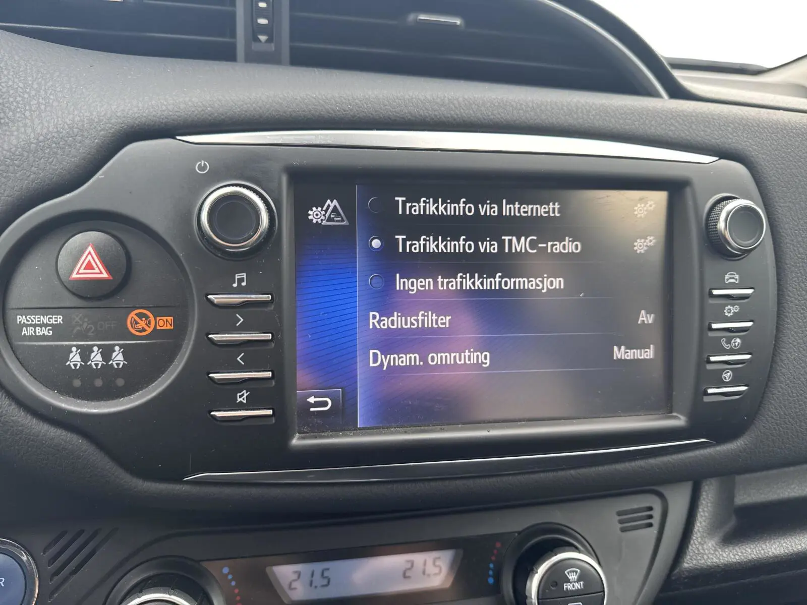 image_Toyota