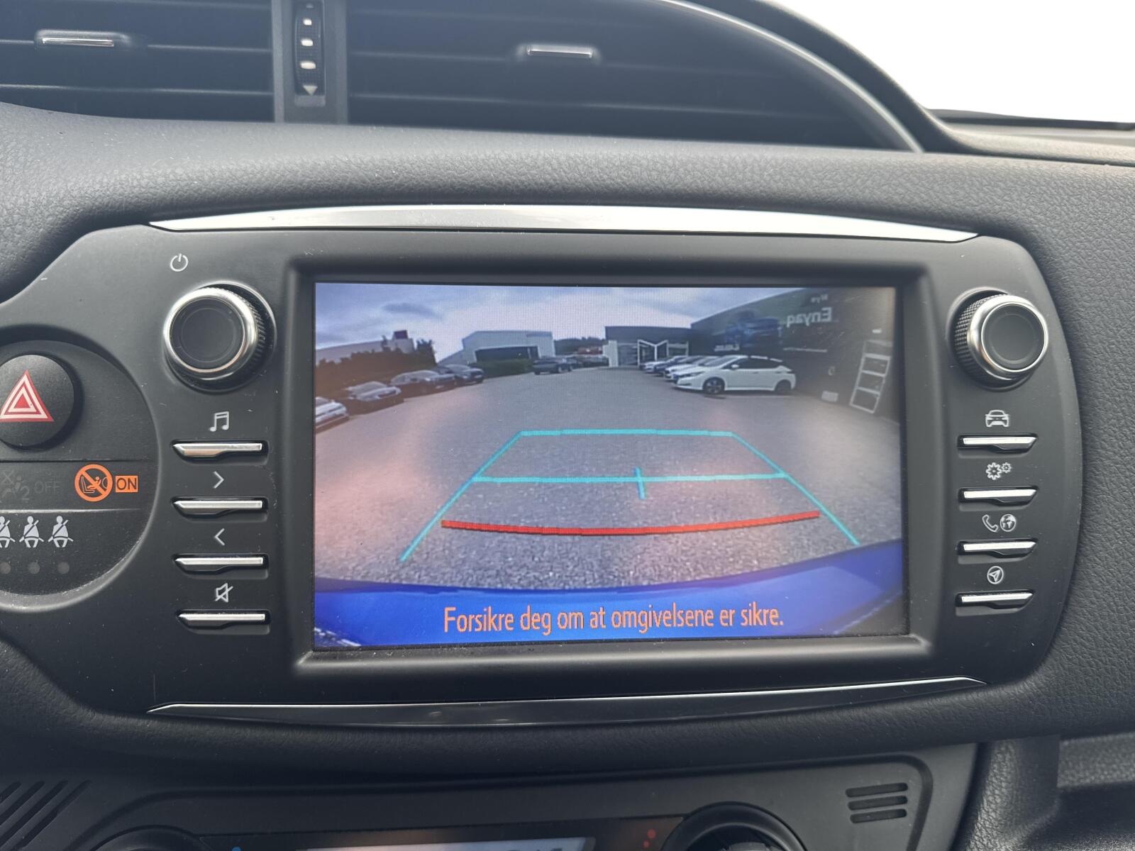 image_Toyota