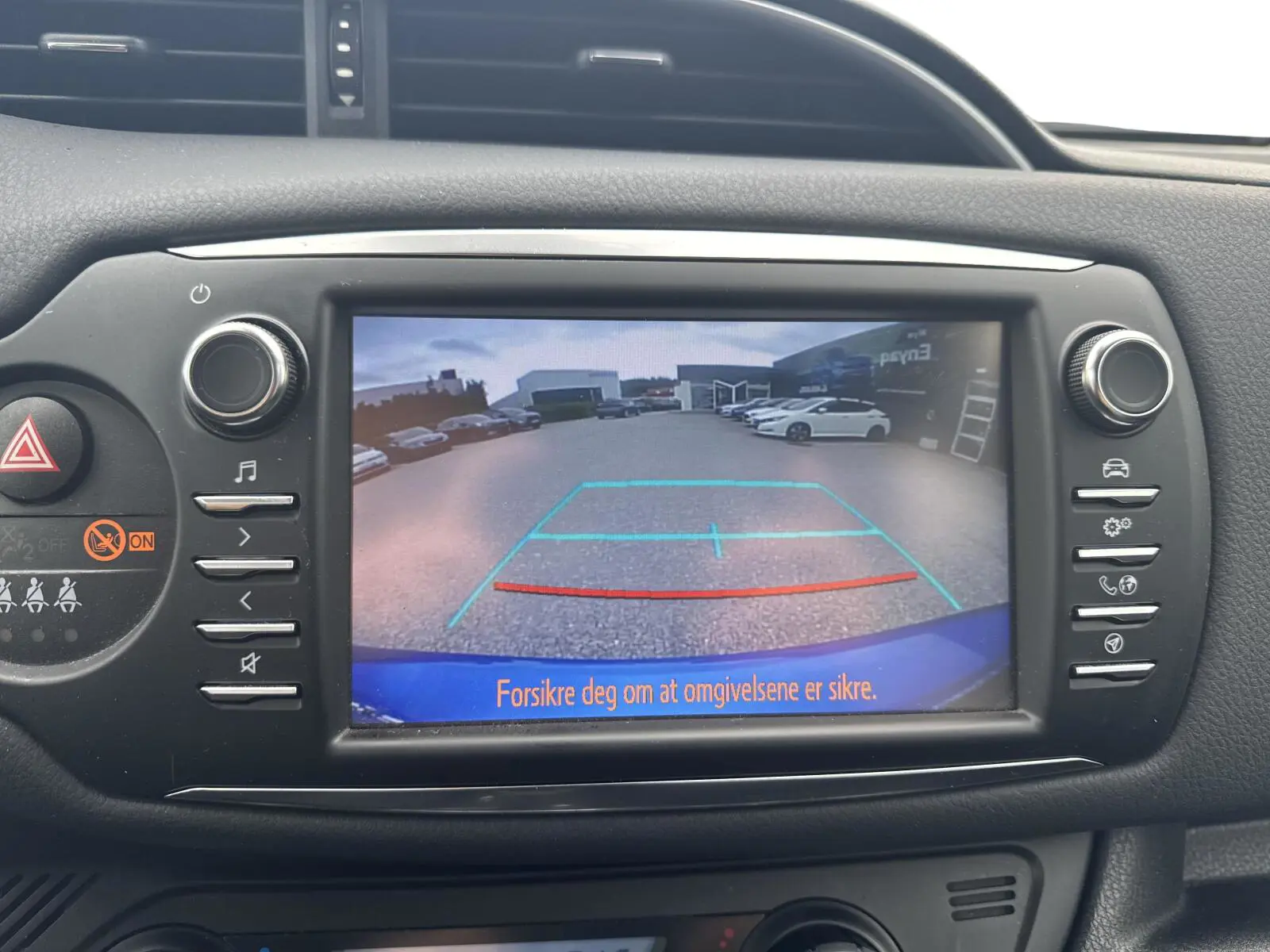 image_Toyota