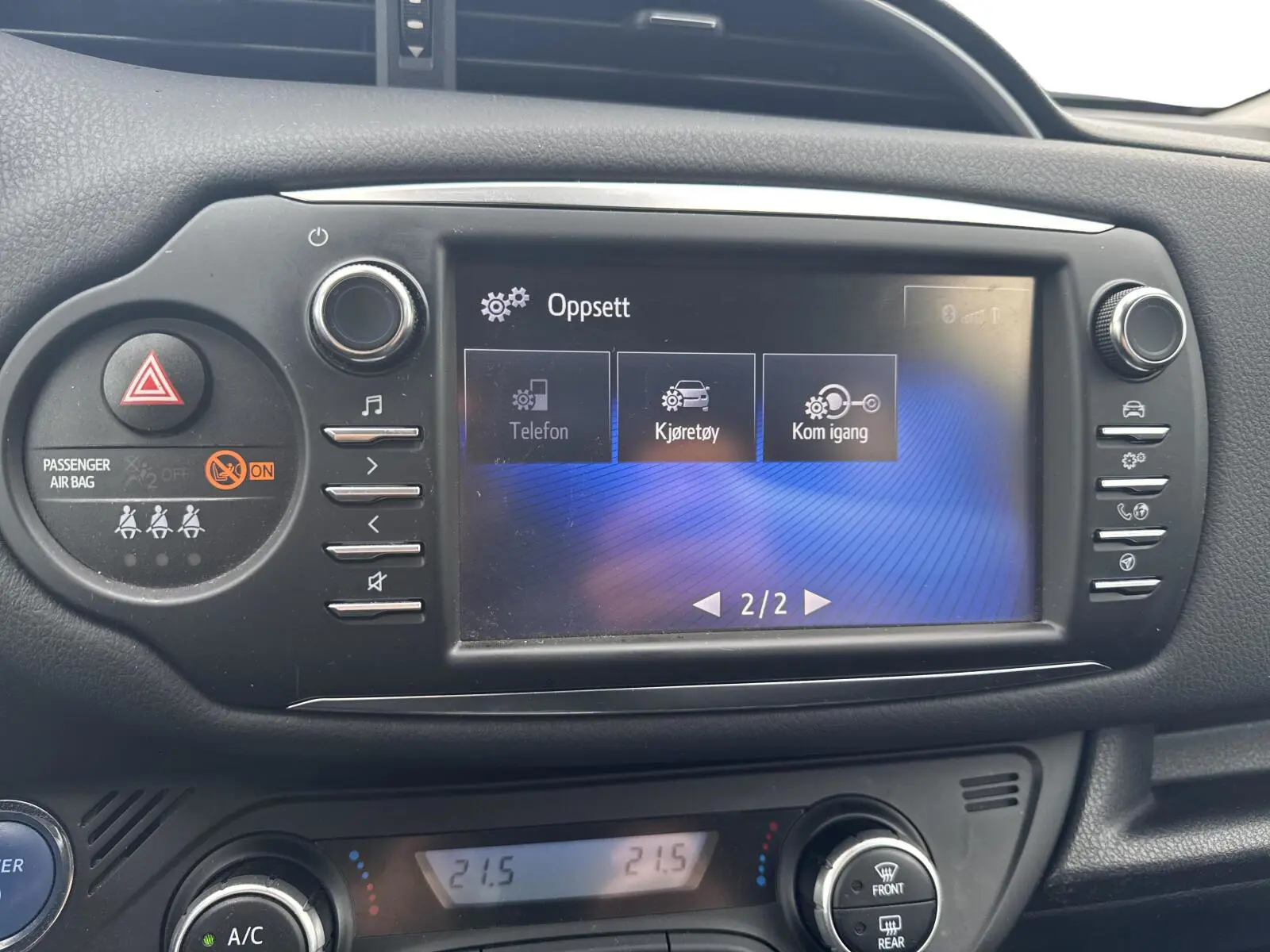 image_Toyota