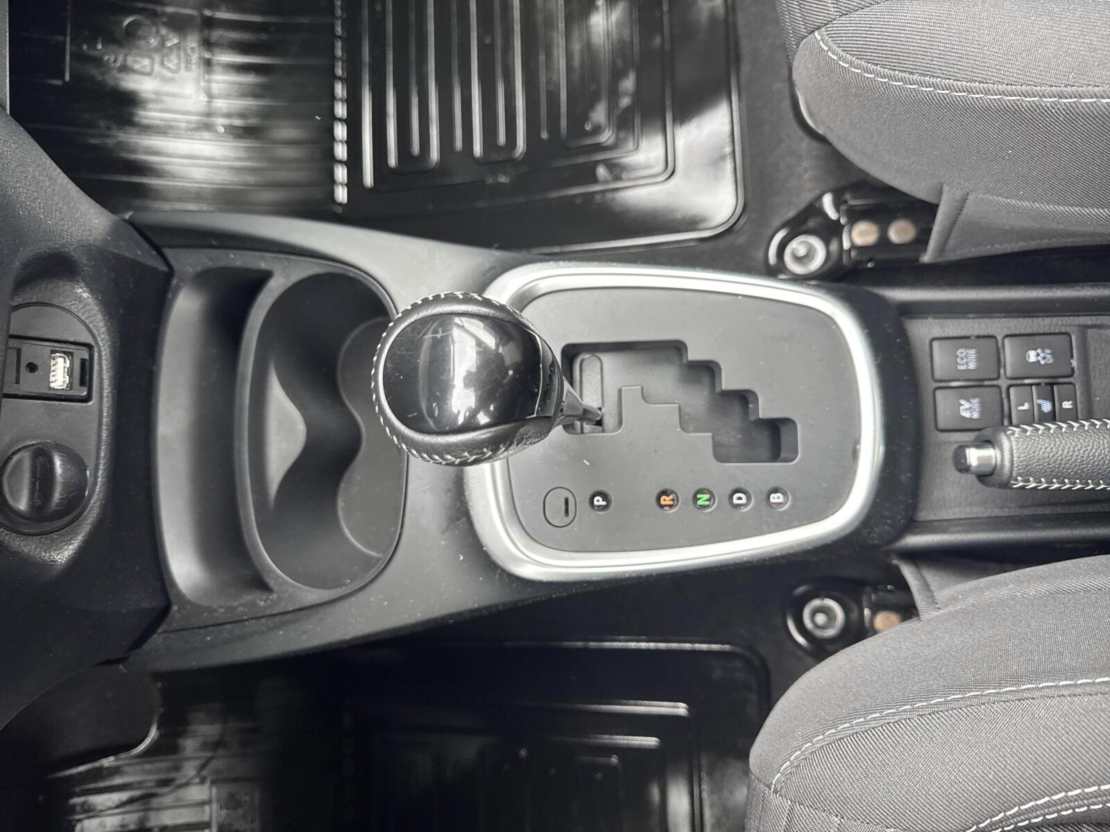image_Toyota