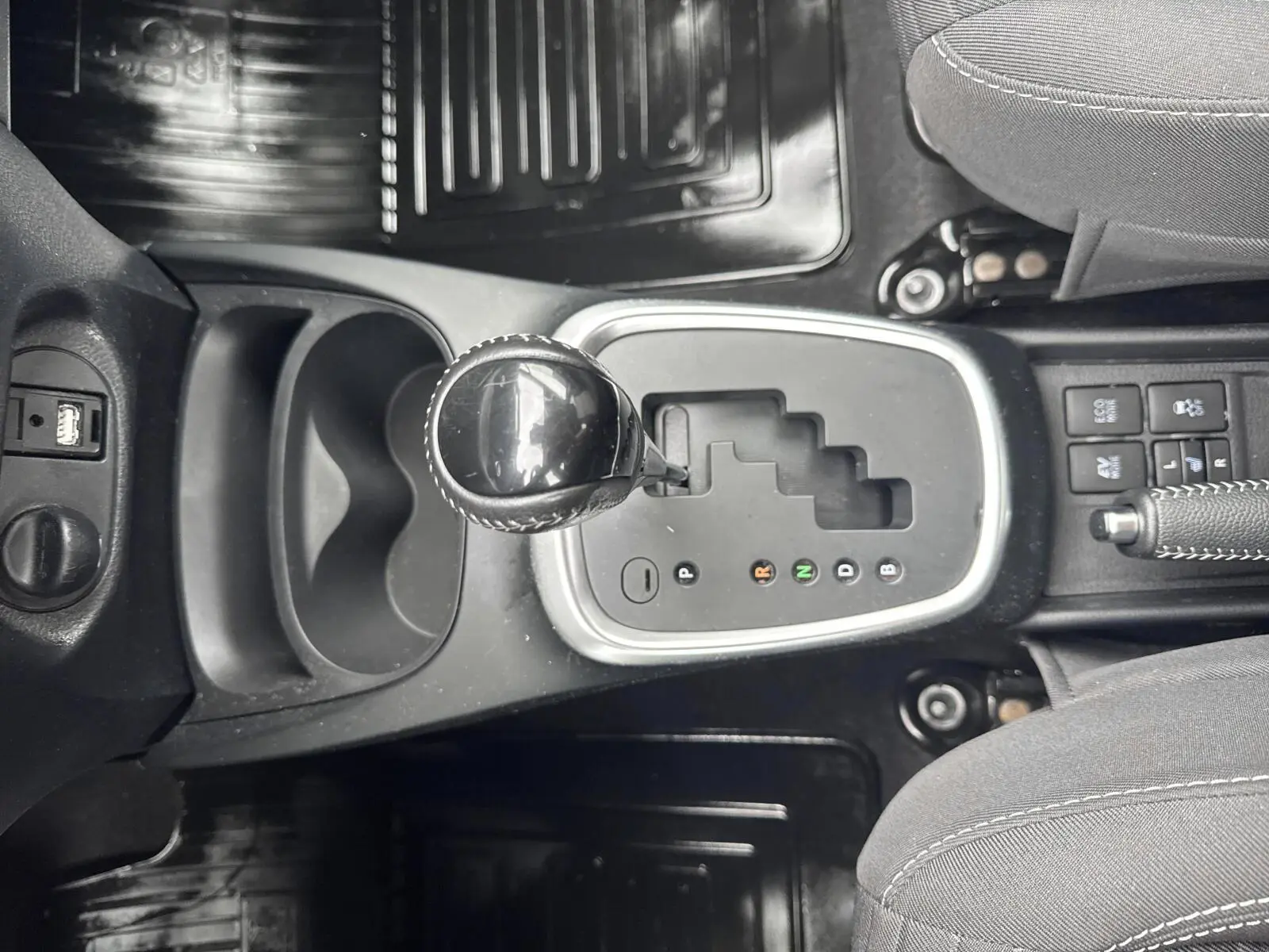 image_Toyota