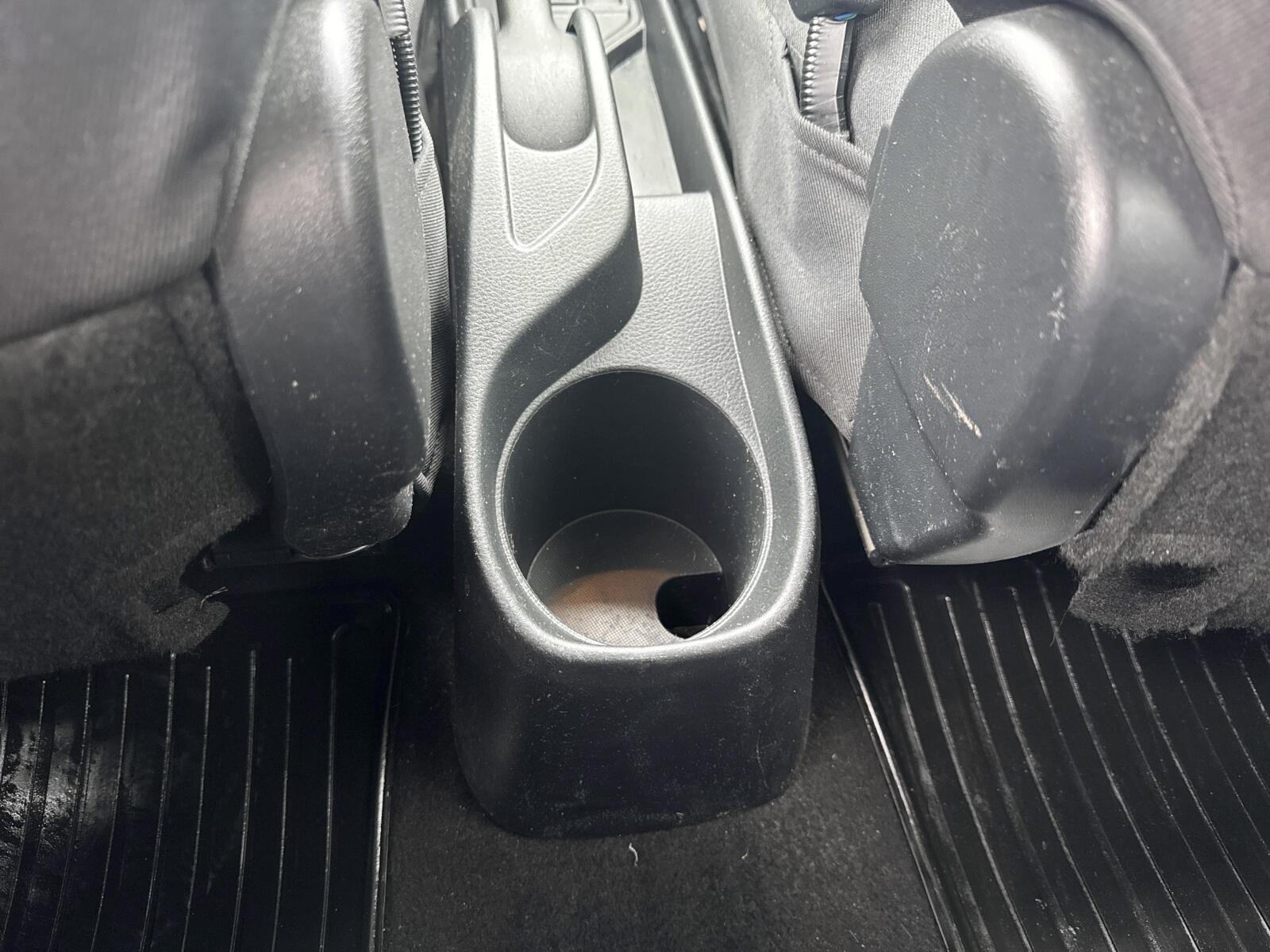image_Toyota