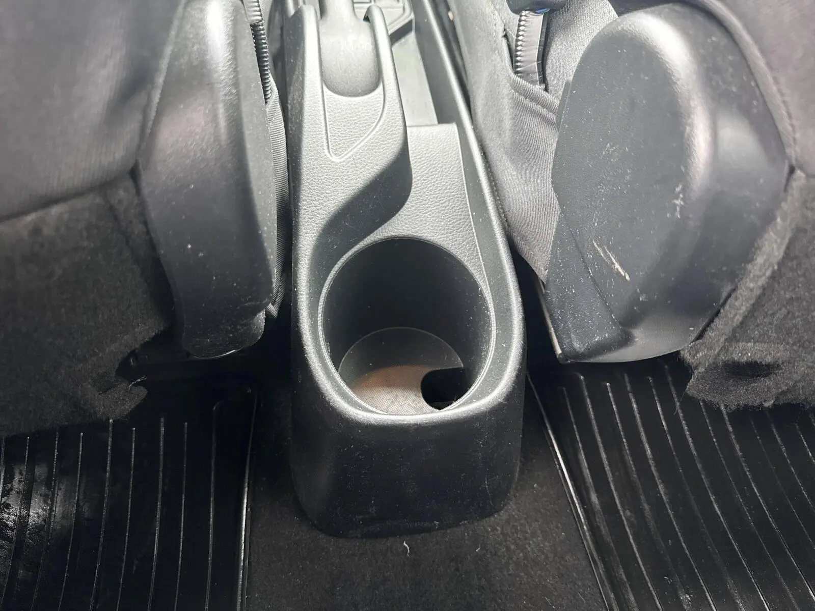 image_Toyota
