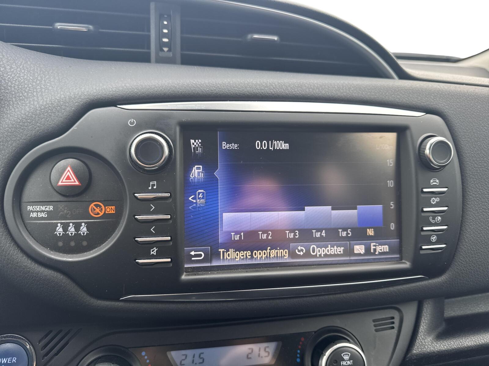 image_Toyota