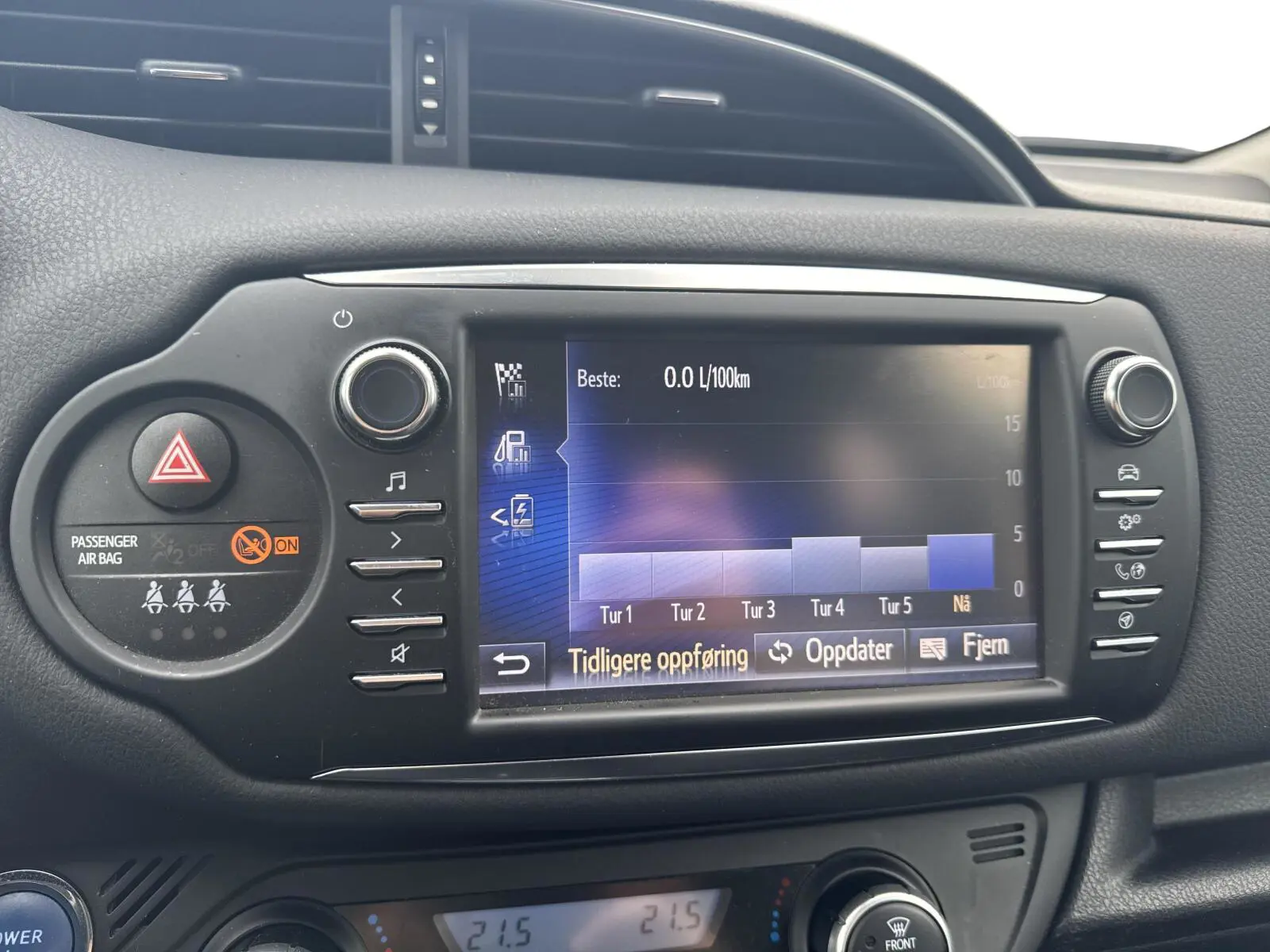 image_Toyota