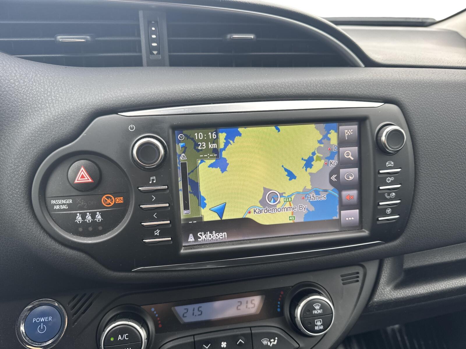 image_Toyota