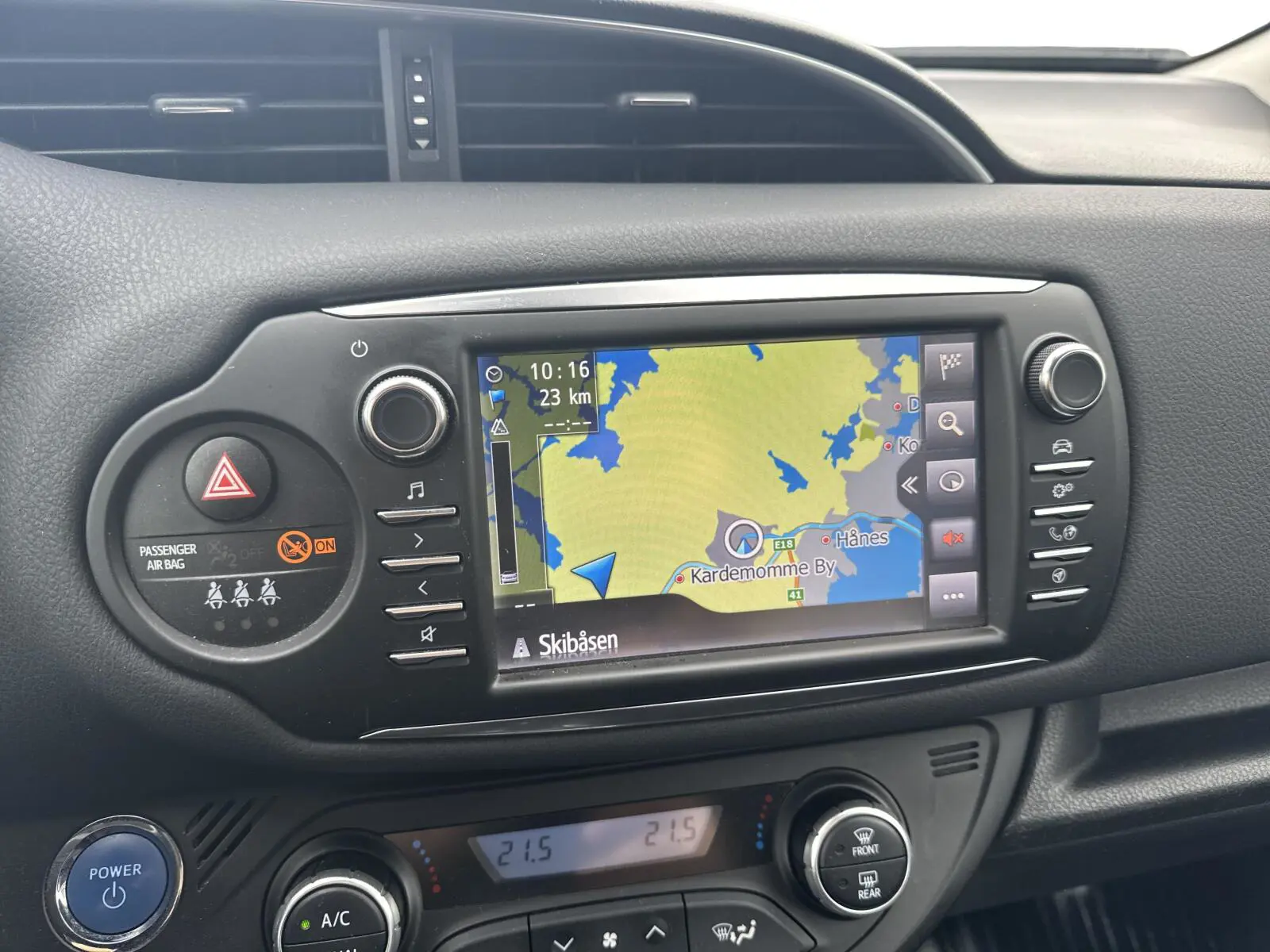 image_Toyota