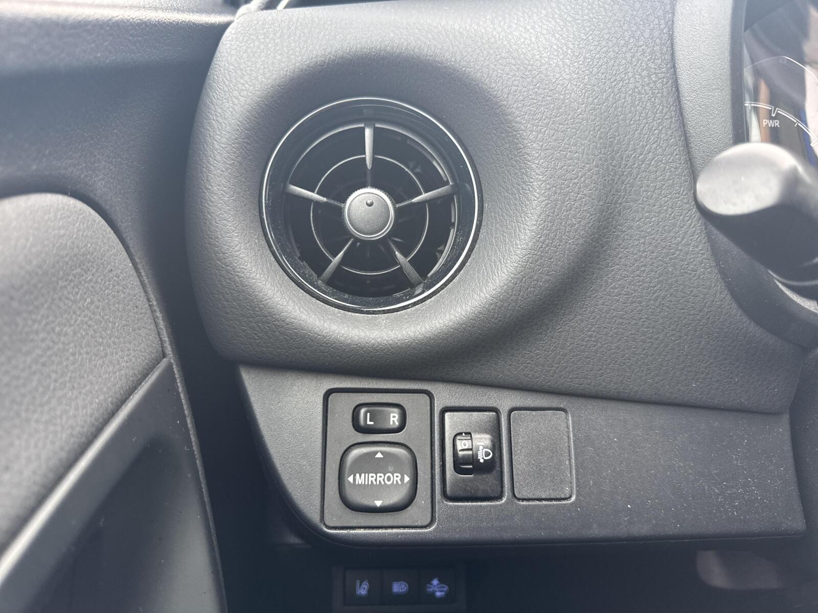 image_Toyota