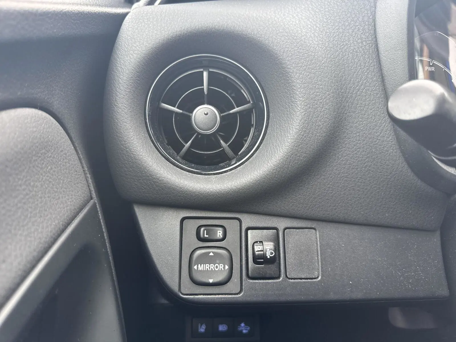 image_Toyota