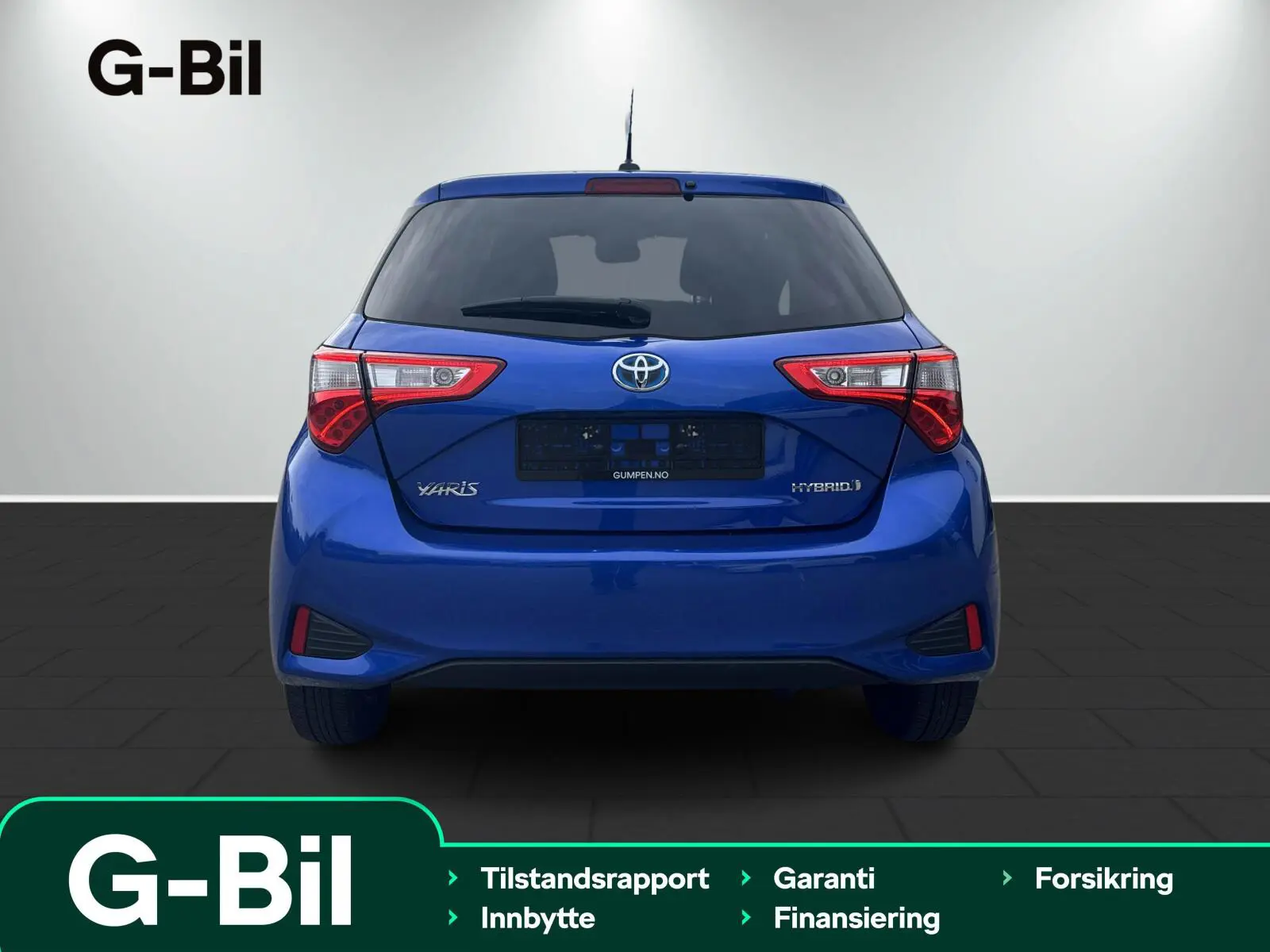 image_Toyota