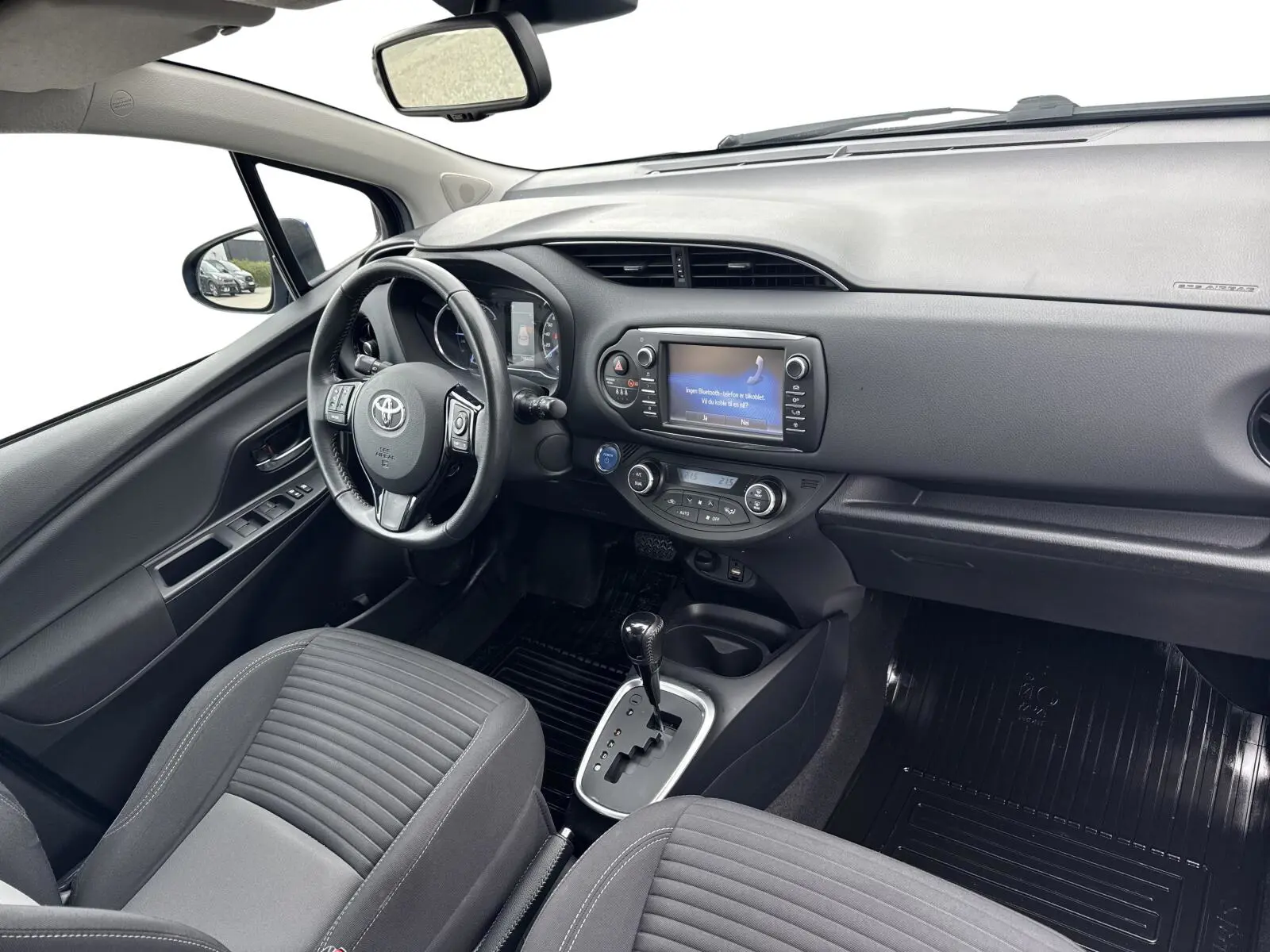image_Toyota