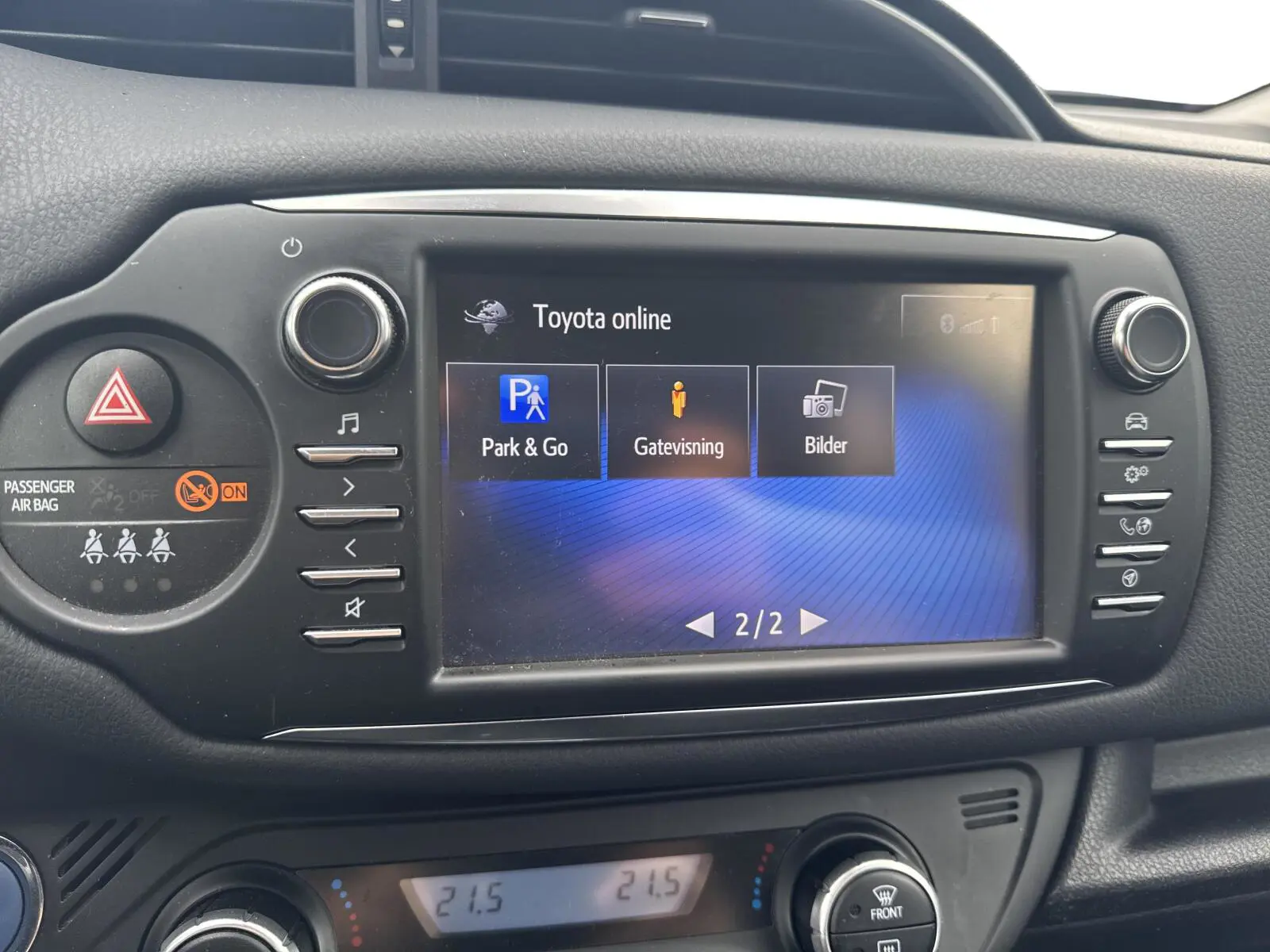 image_Toyota