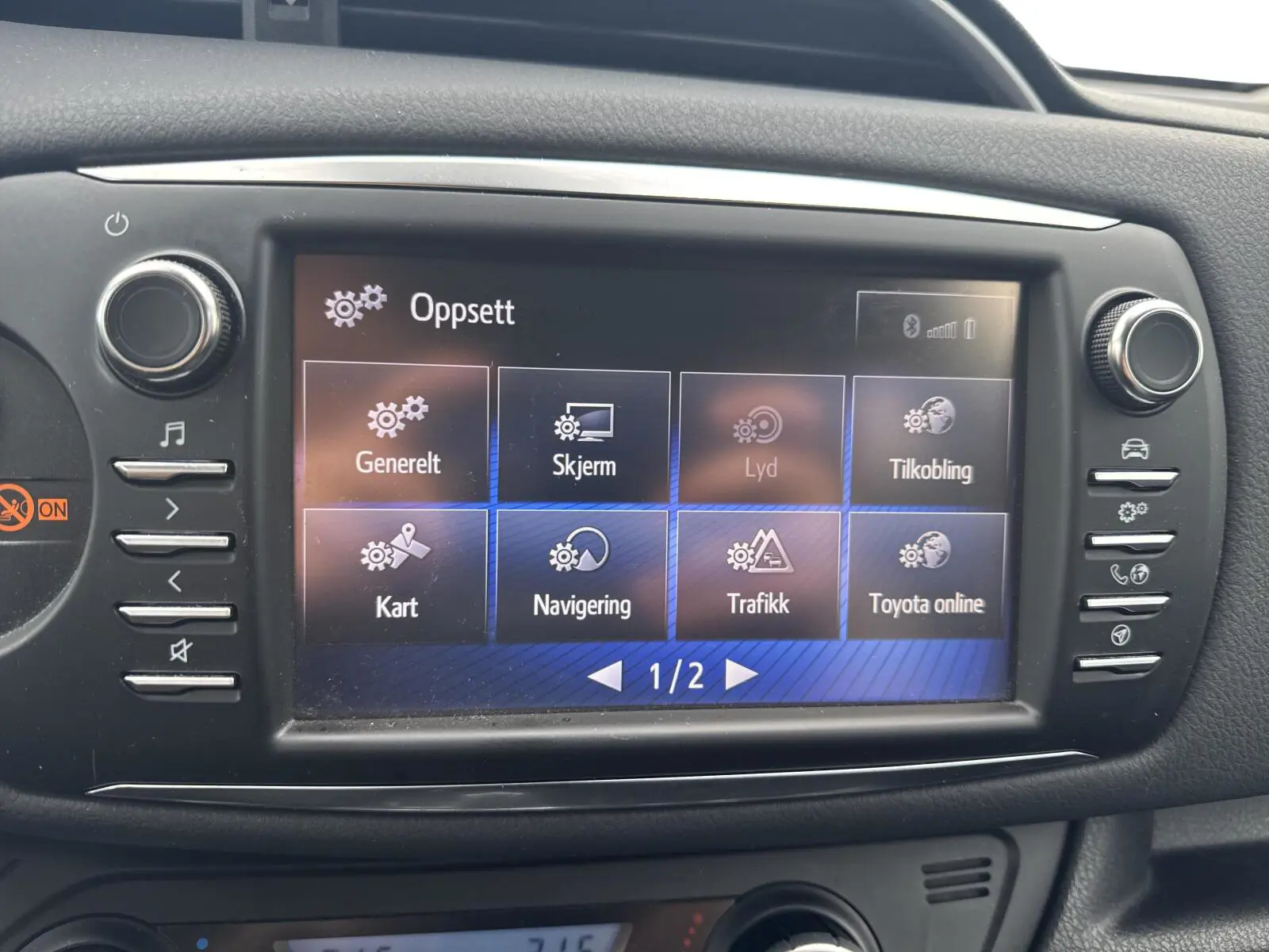 image_Toyota