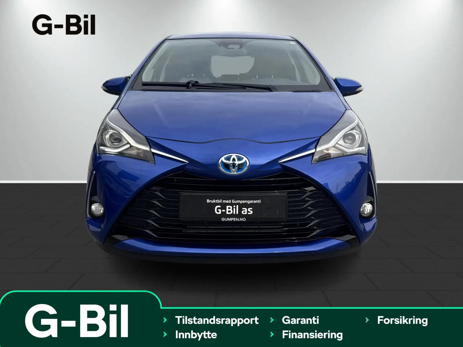 image_Toyota